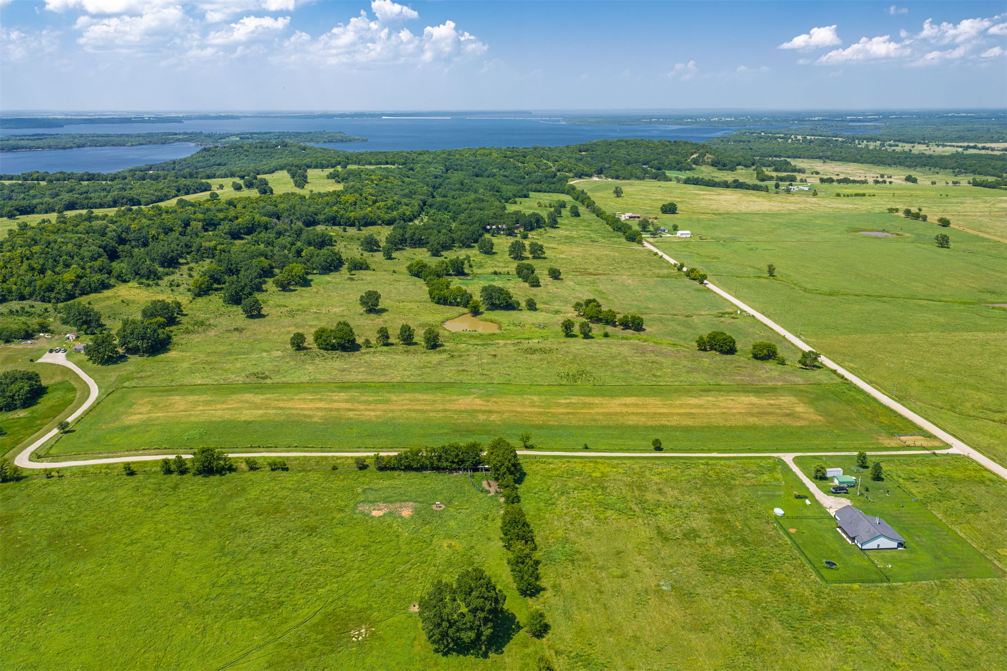 9788 4160 Road Property Photo 7