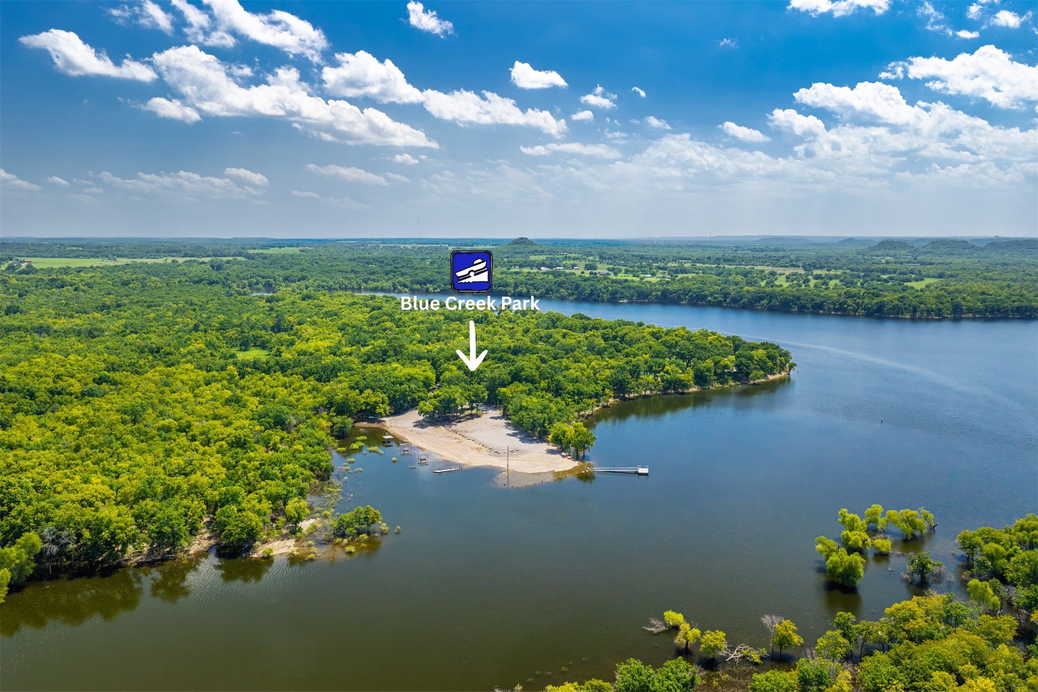 9788 4160 Road Property Photo 8