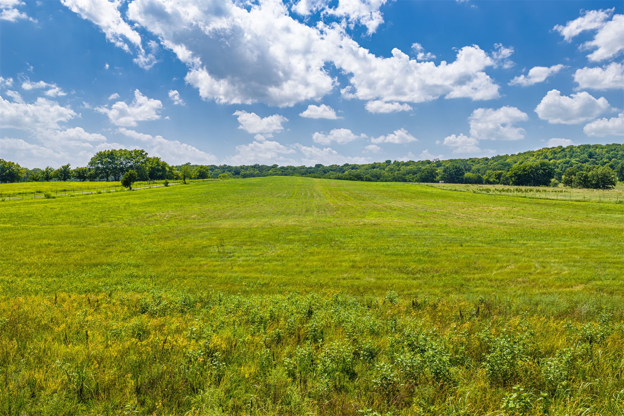9788 4160 Road Property Photo 14