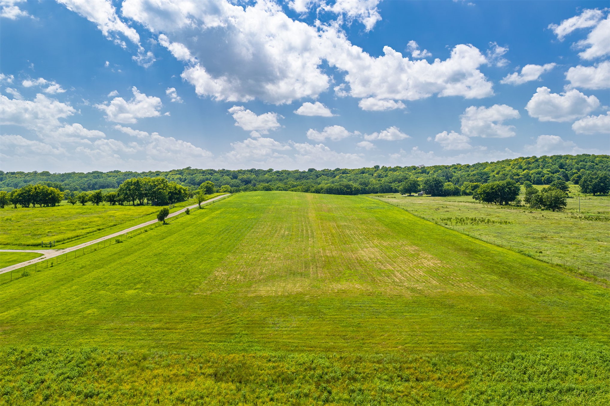 9788 4160 Road Property Photo 15
