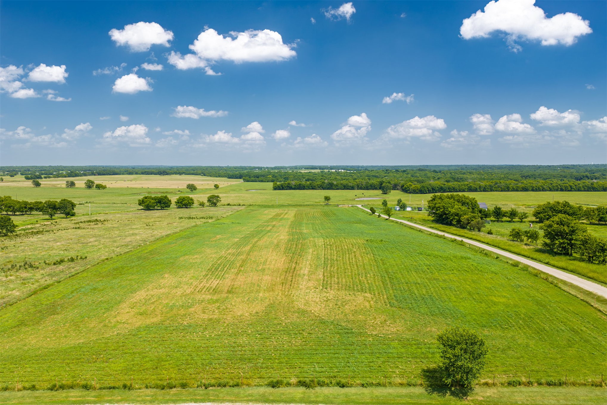 9788 4160 Road Property Photo 16