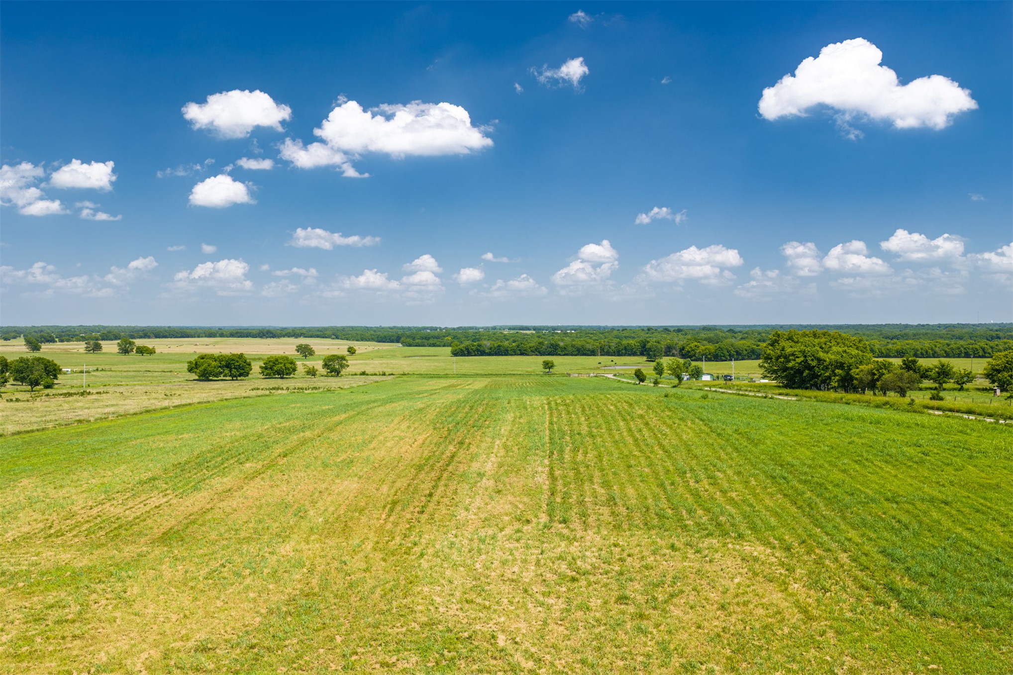 9788 4160 Road Property Photo 17