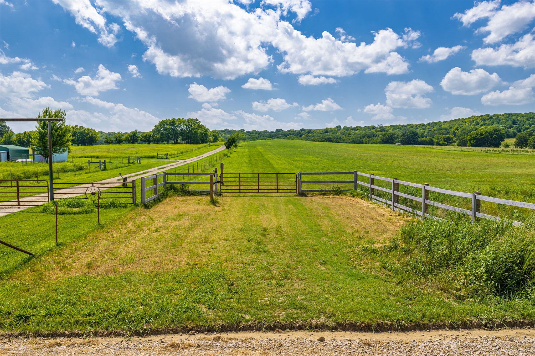 9788 4160 Road Property Photo 18