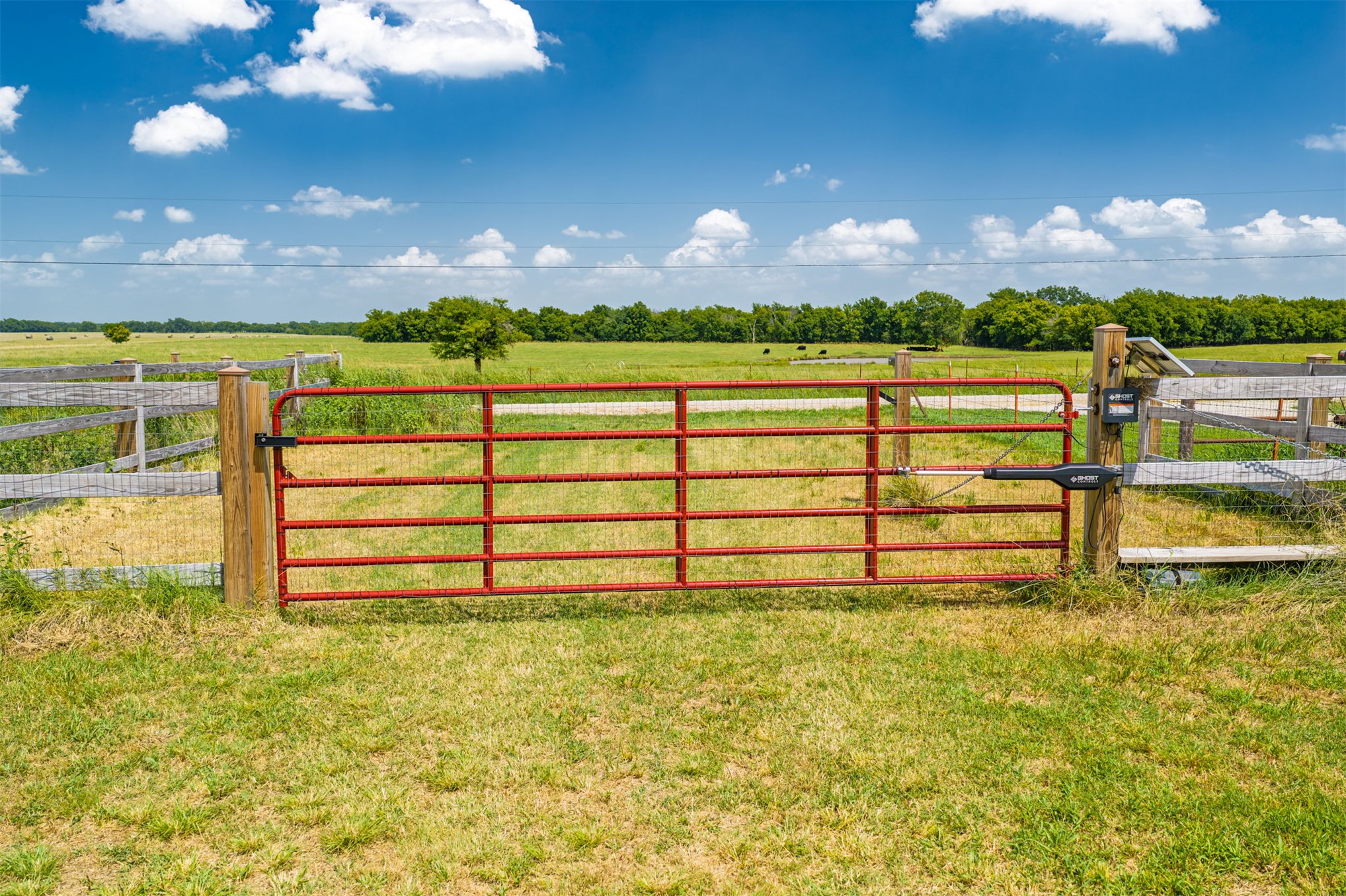 9788 4160 Road Property Photo 19
