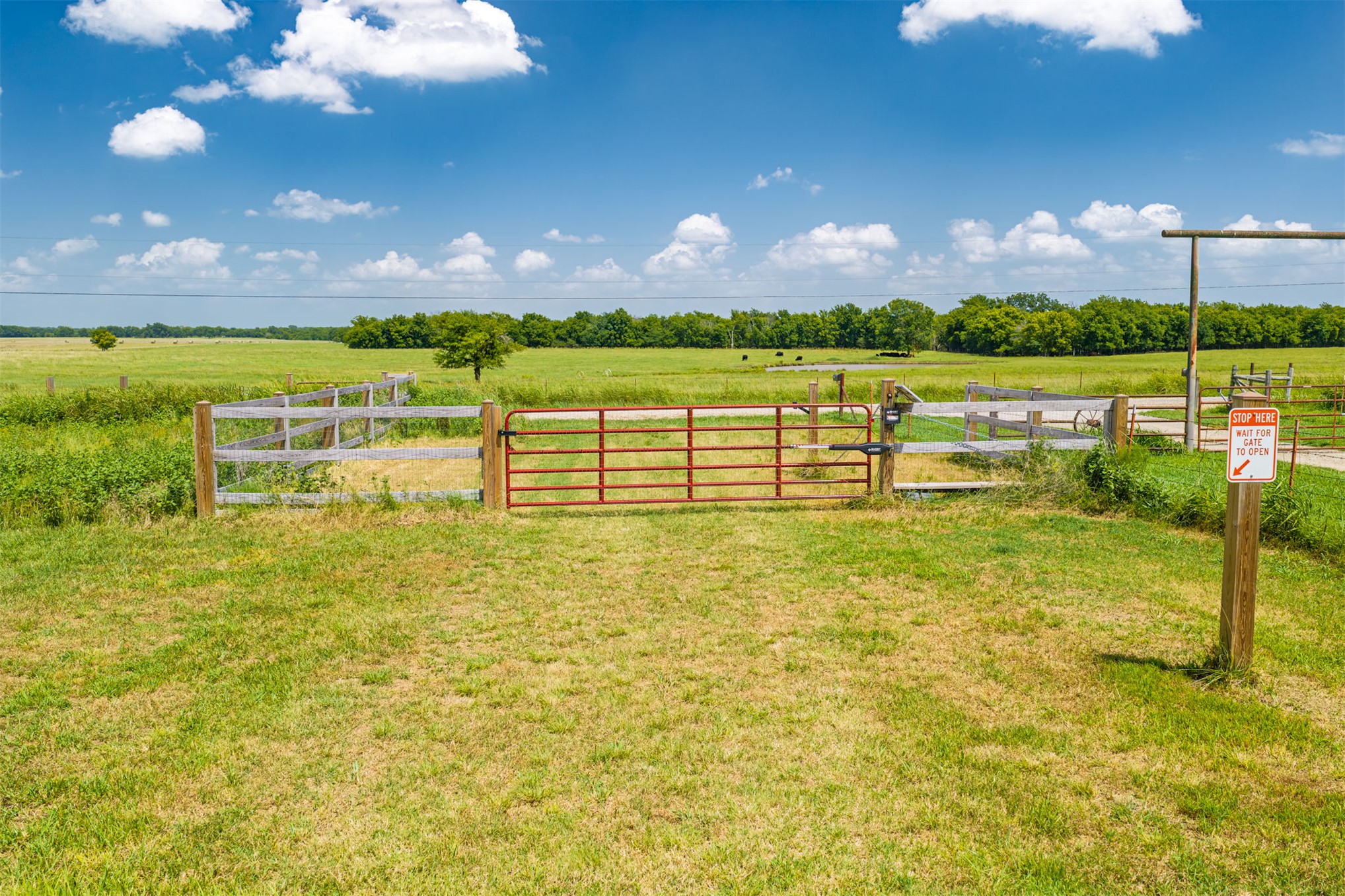 9788 4160 Road Property Photo 20