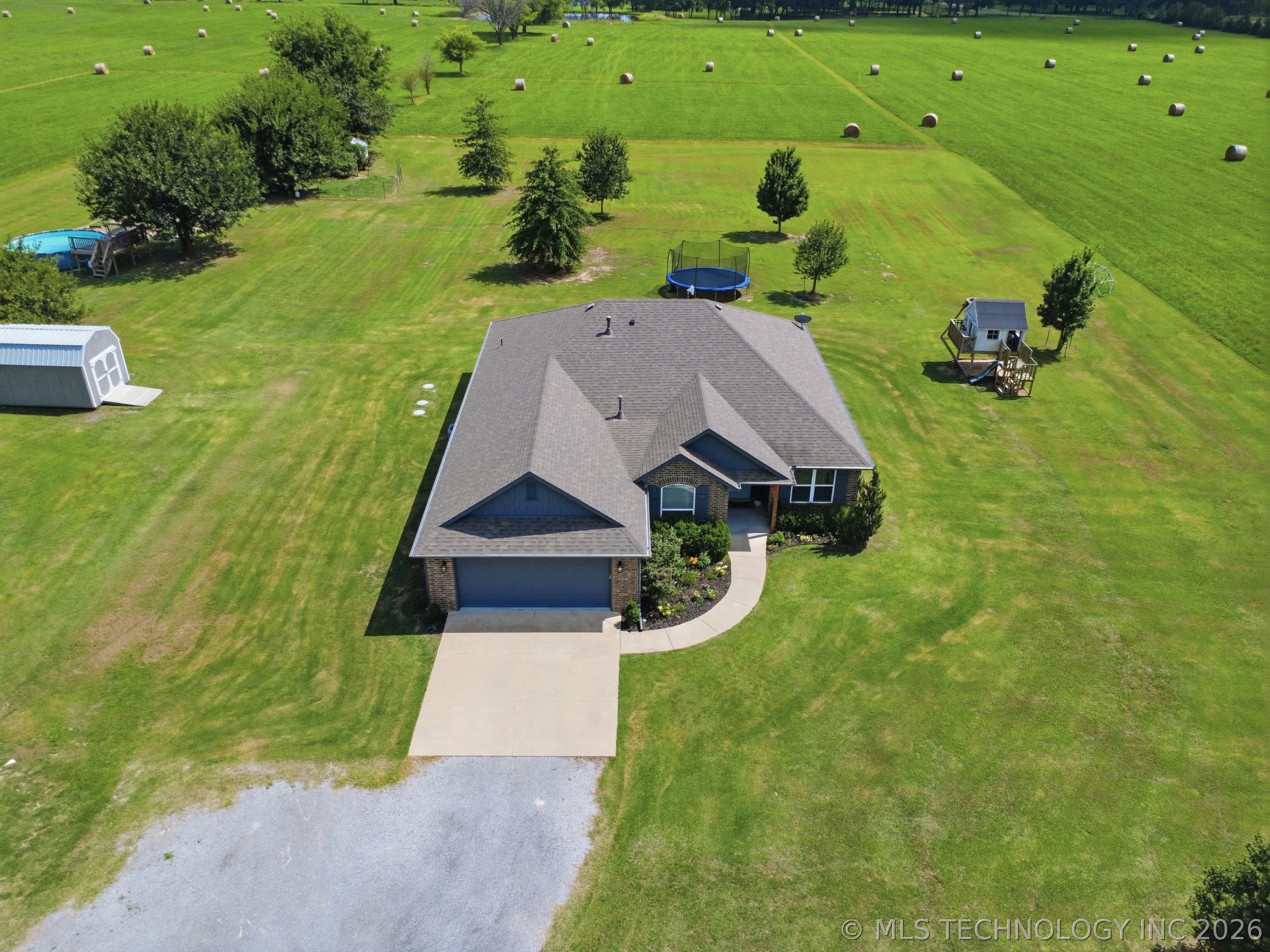 1500 Clayton Road Property Photo 5