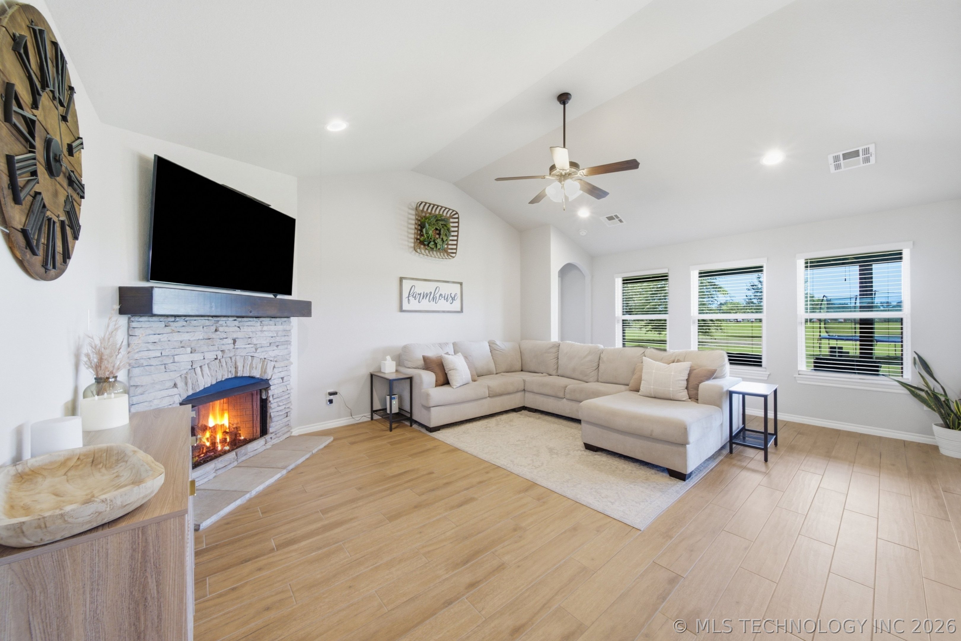 1500 Clayton Road Property Photo 10