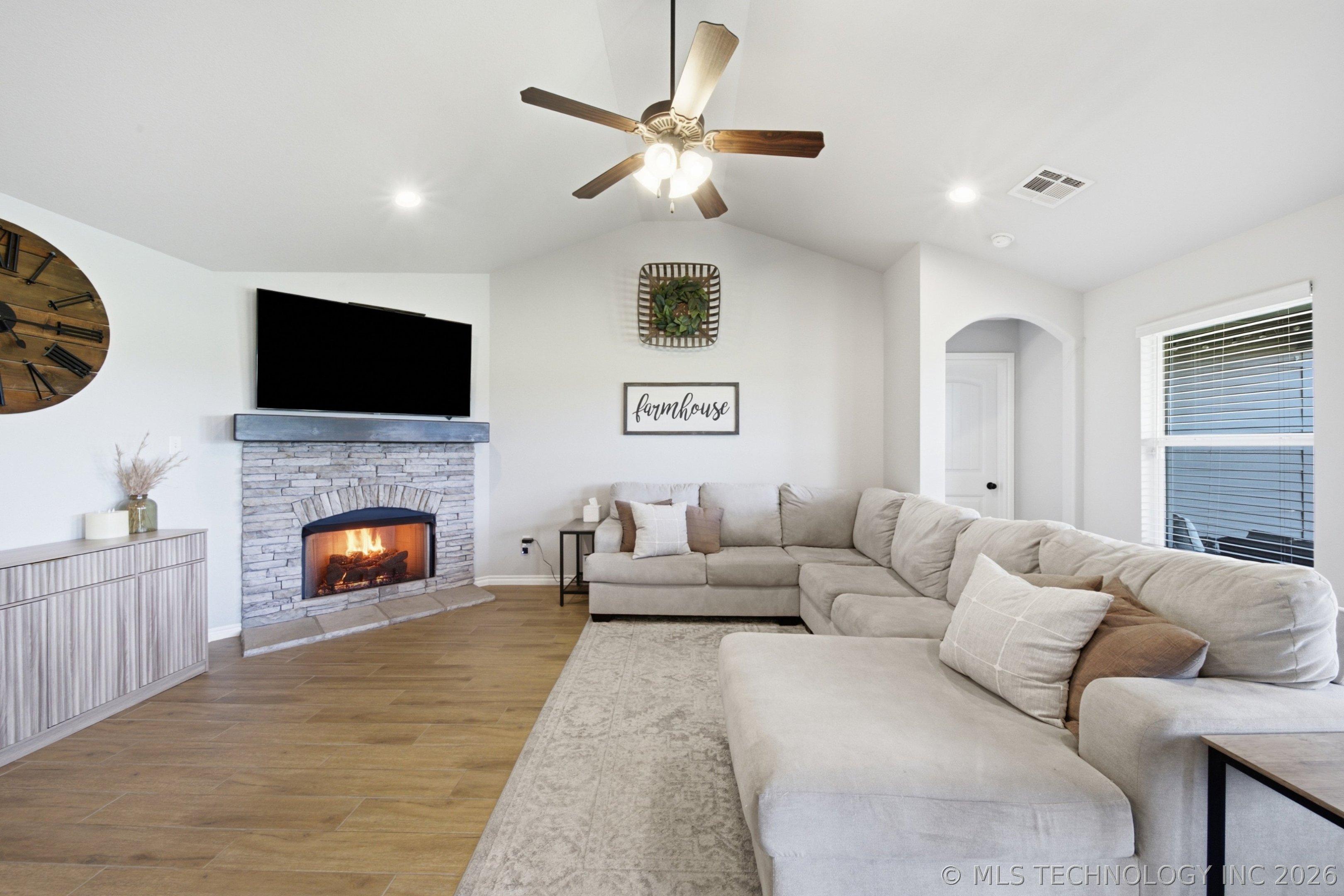 1500 Clayton Road Property Photo 11