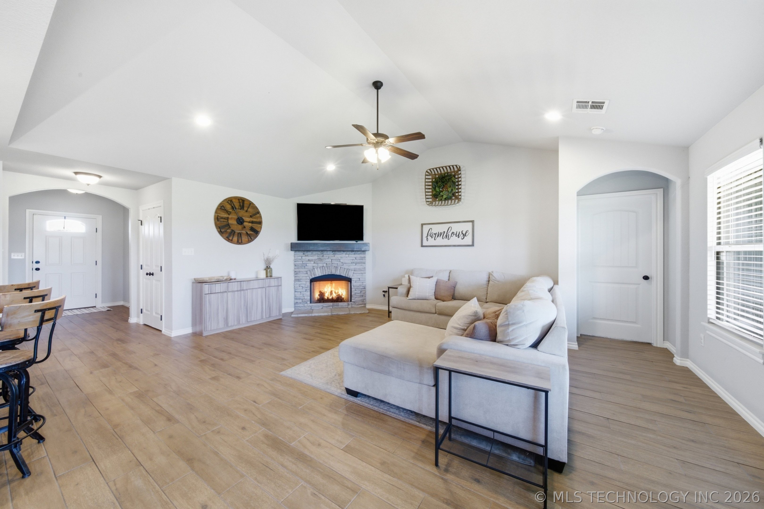 1500 Clayton Road Property Photo 12