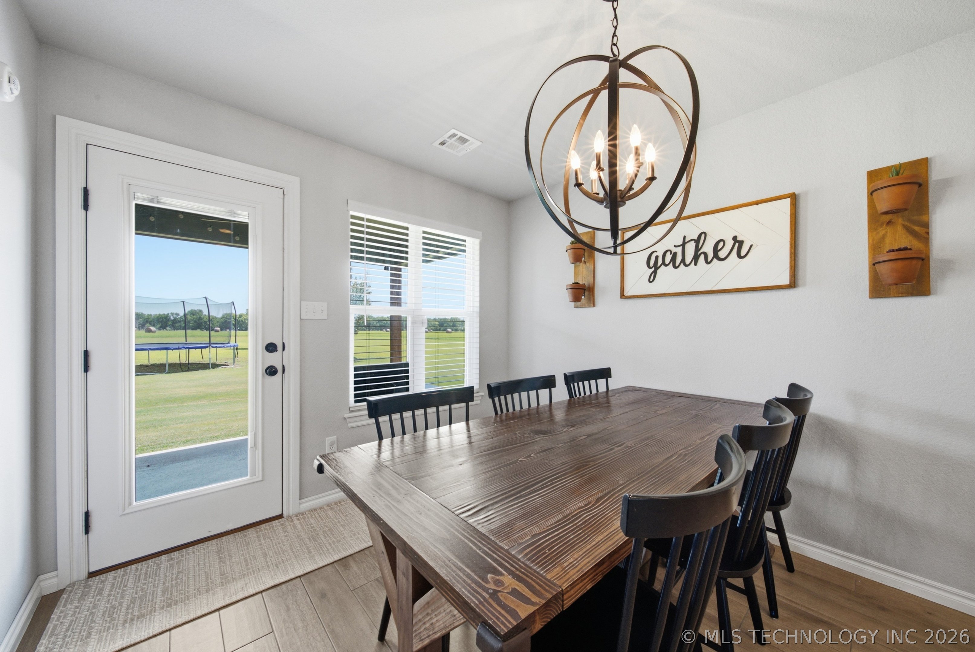 1500 Clayton Road Property Photo 15