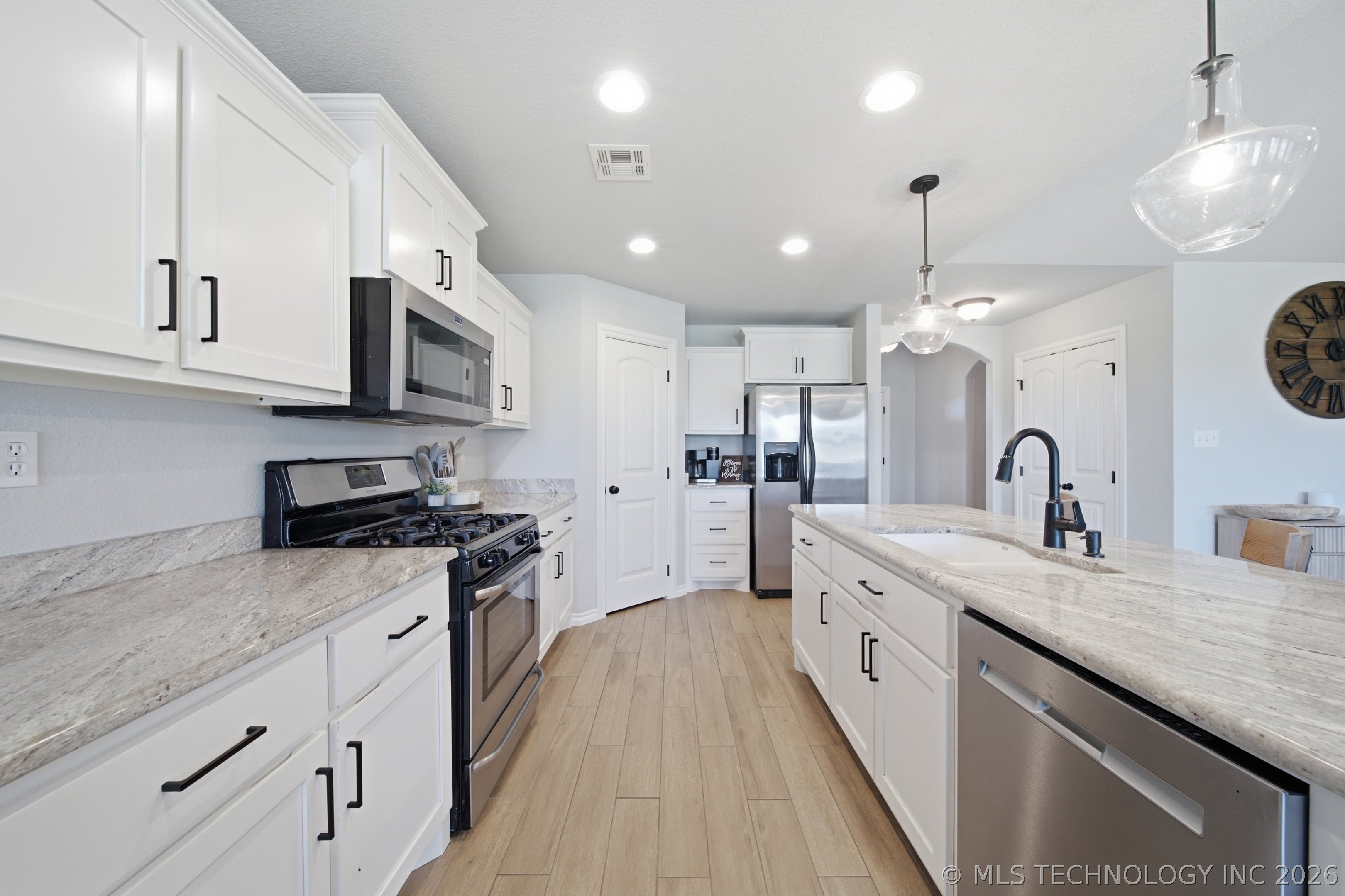 1500 Clayton Road Property Photo 18