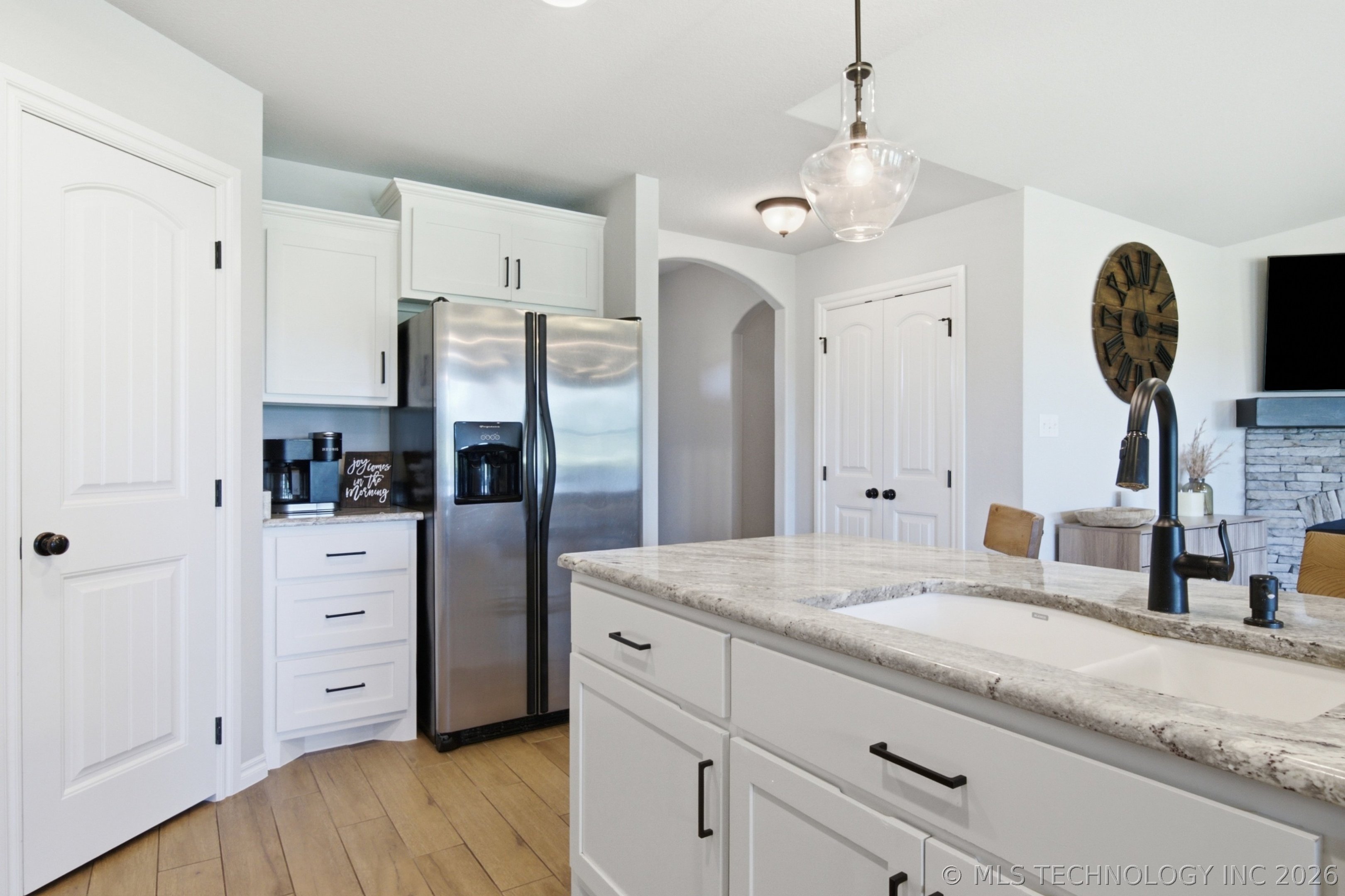 1500 Clayton Road Property Photo 19