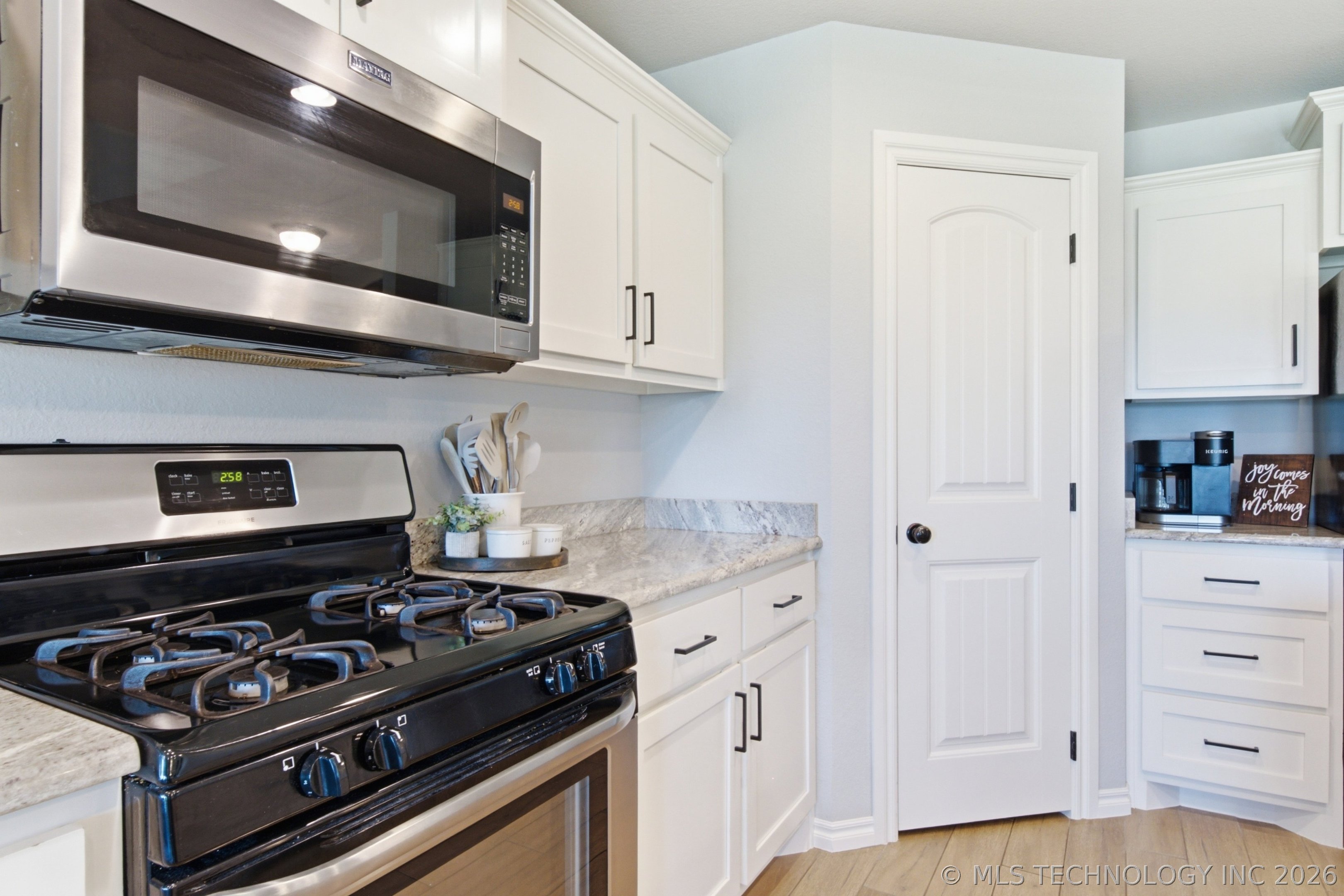 1500 Clayton Road Property Photo 20
