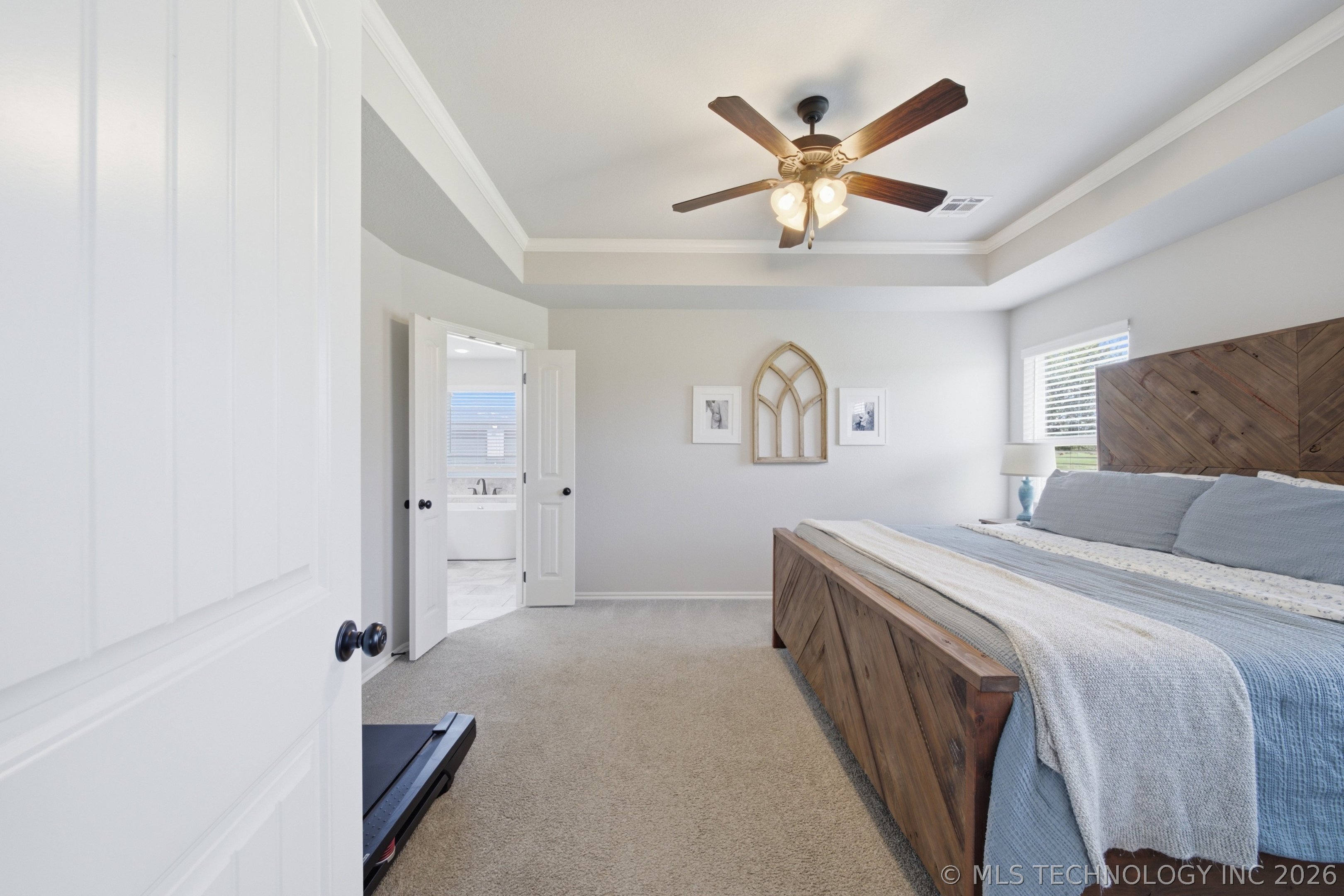 1500 Clayton Road Property Photo 21