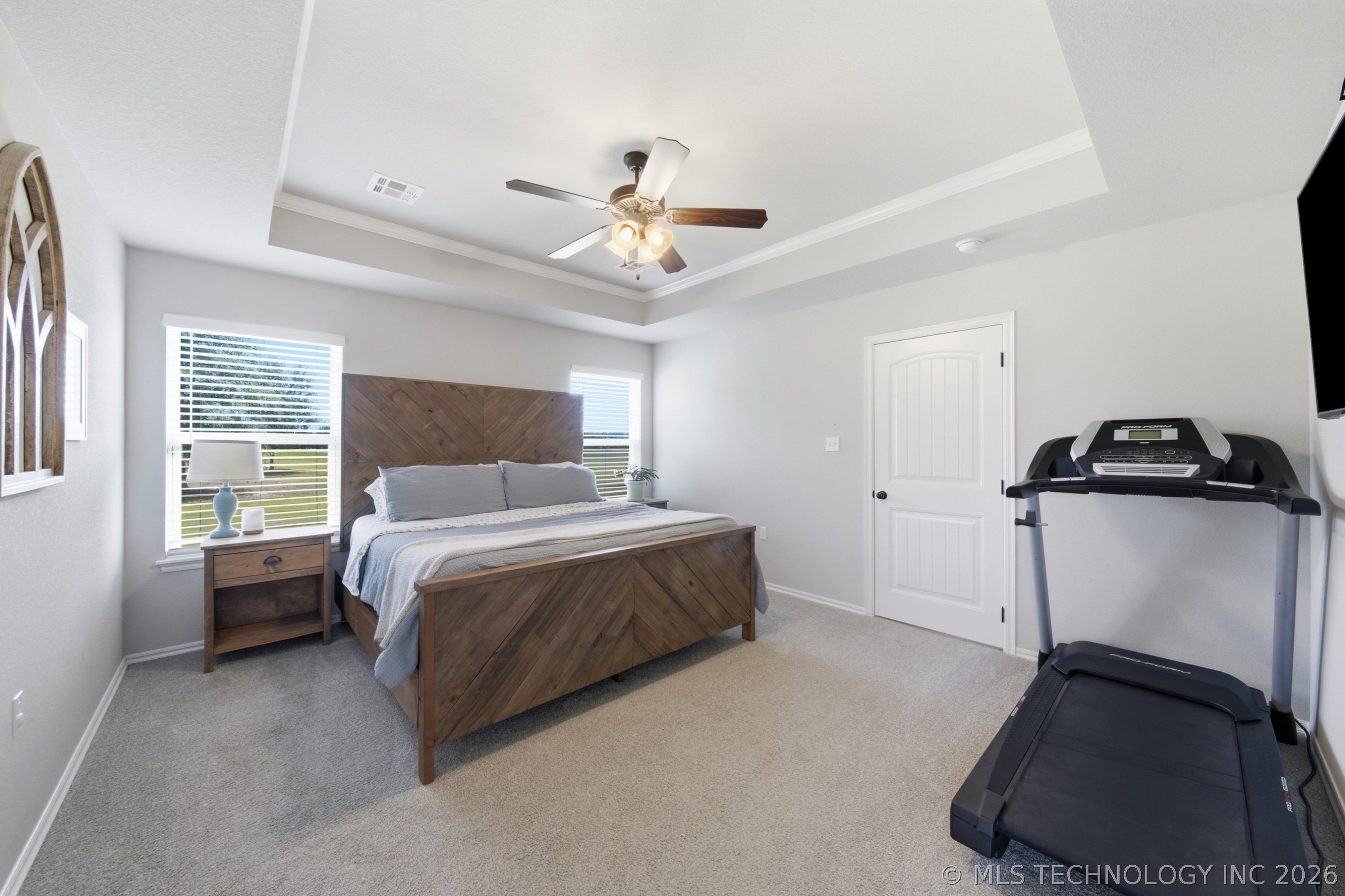 1500 Clayton Road Property Photo 22