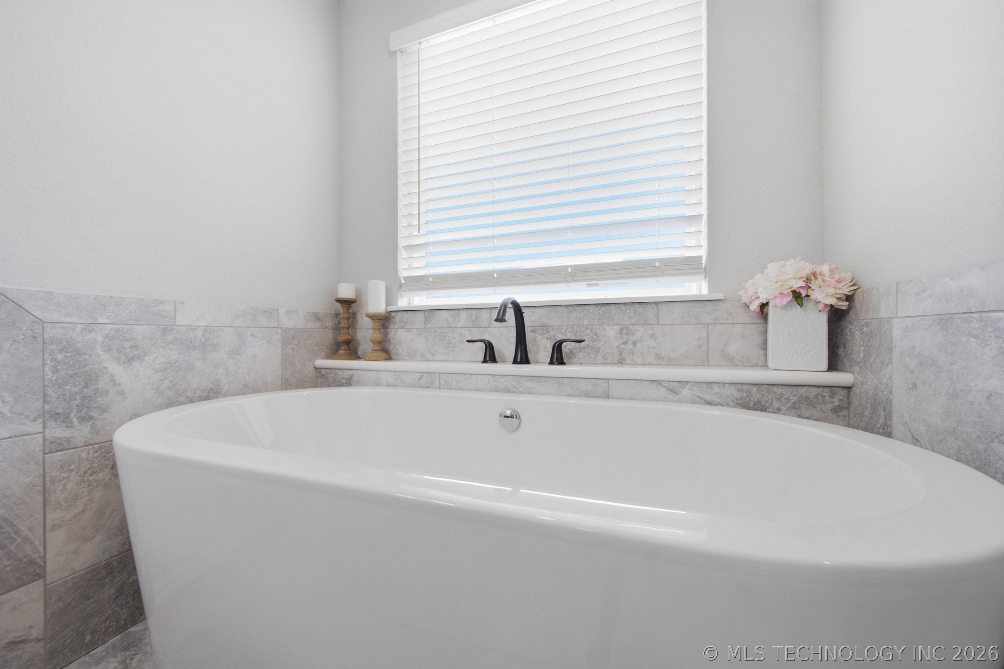 1500 Clayton Road Property Photo 25