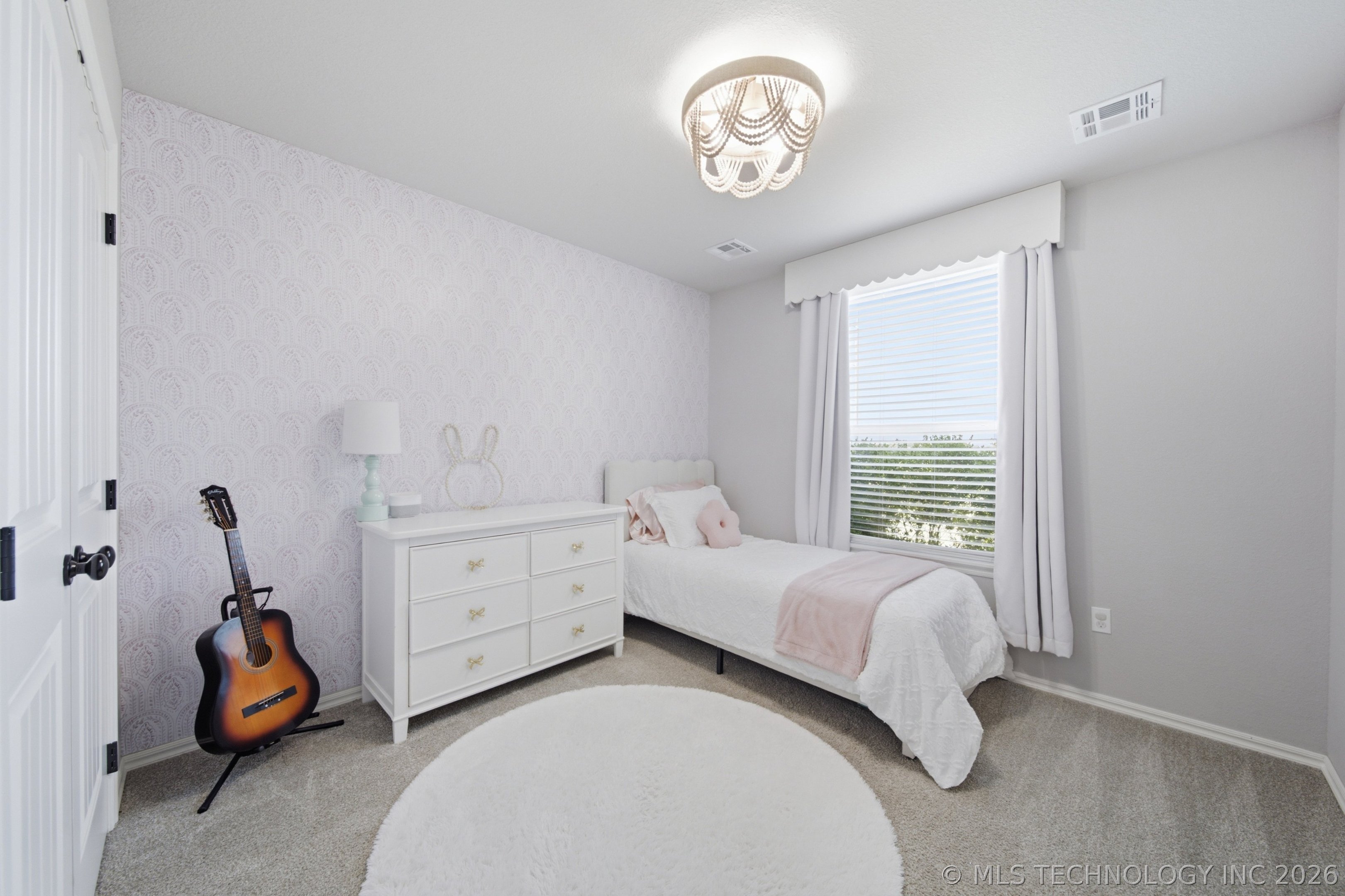 1500 Clayton Road Property Photo 28