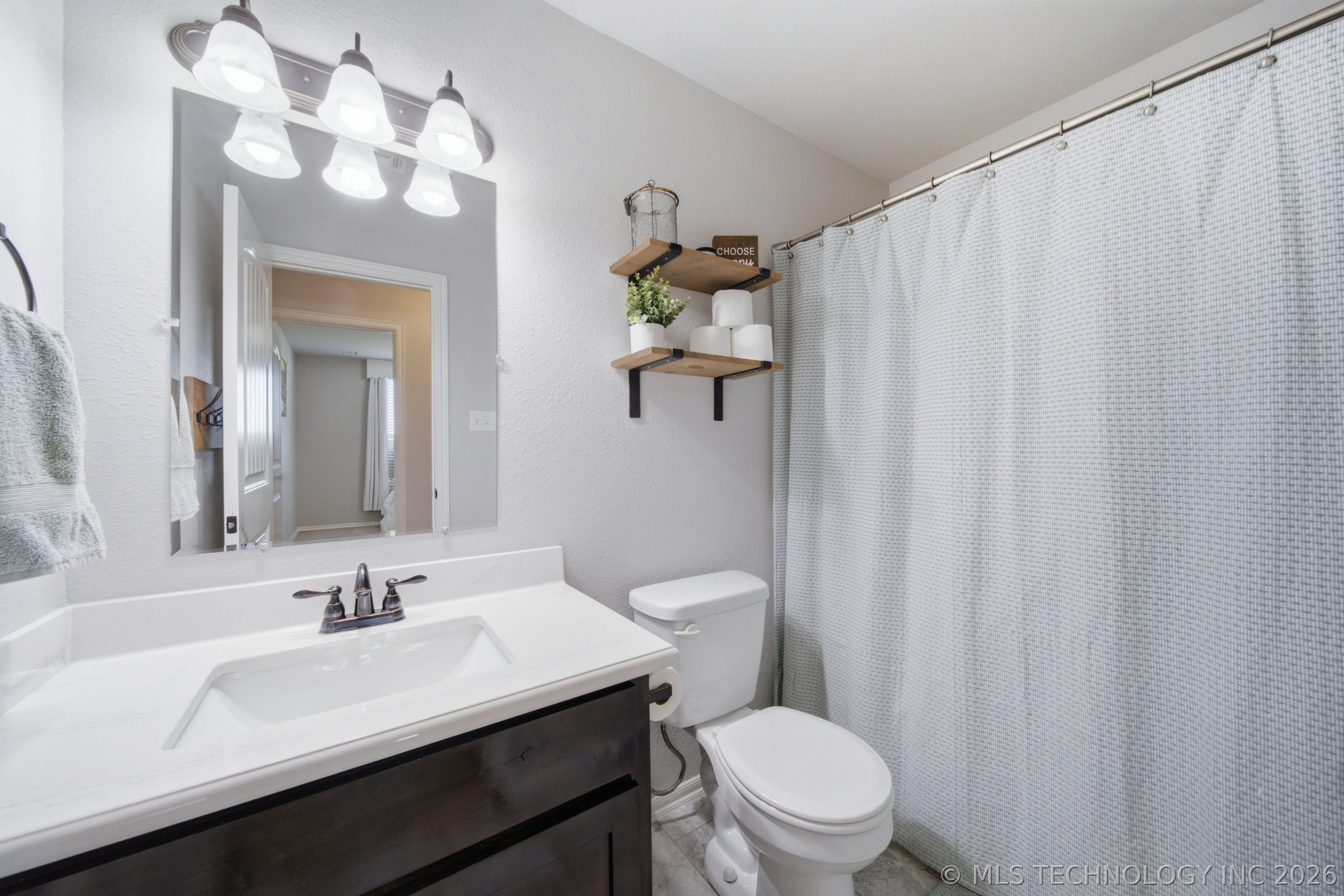 1500 Clayton Road Property Photo 29