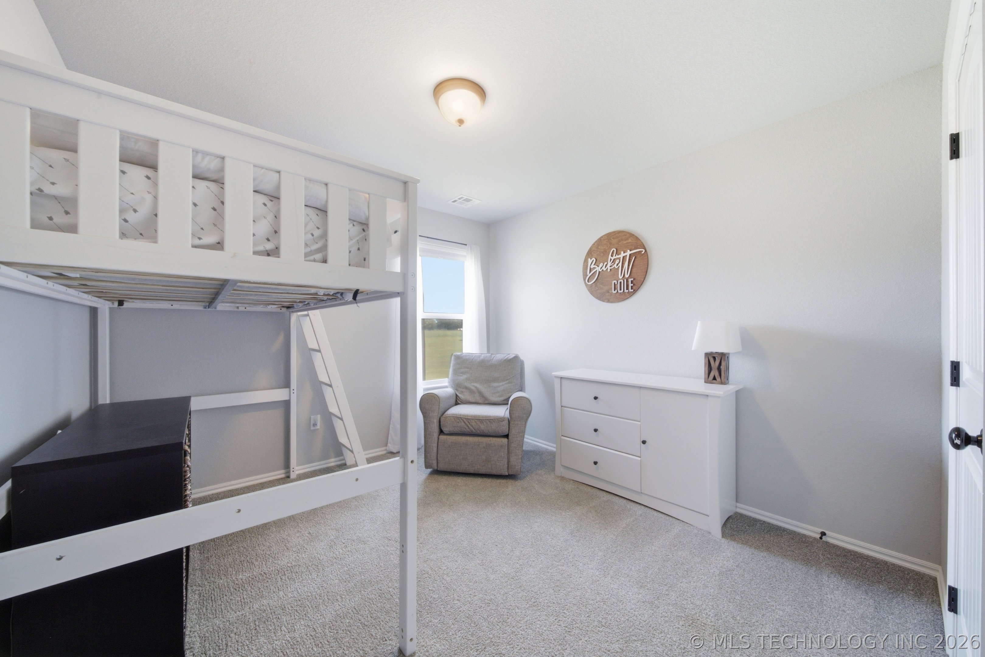 1500 Clayton Road Property Photo 31