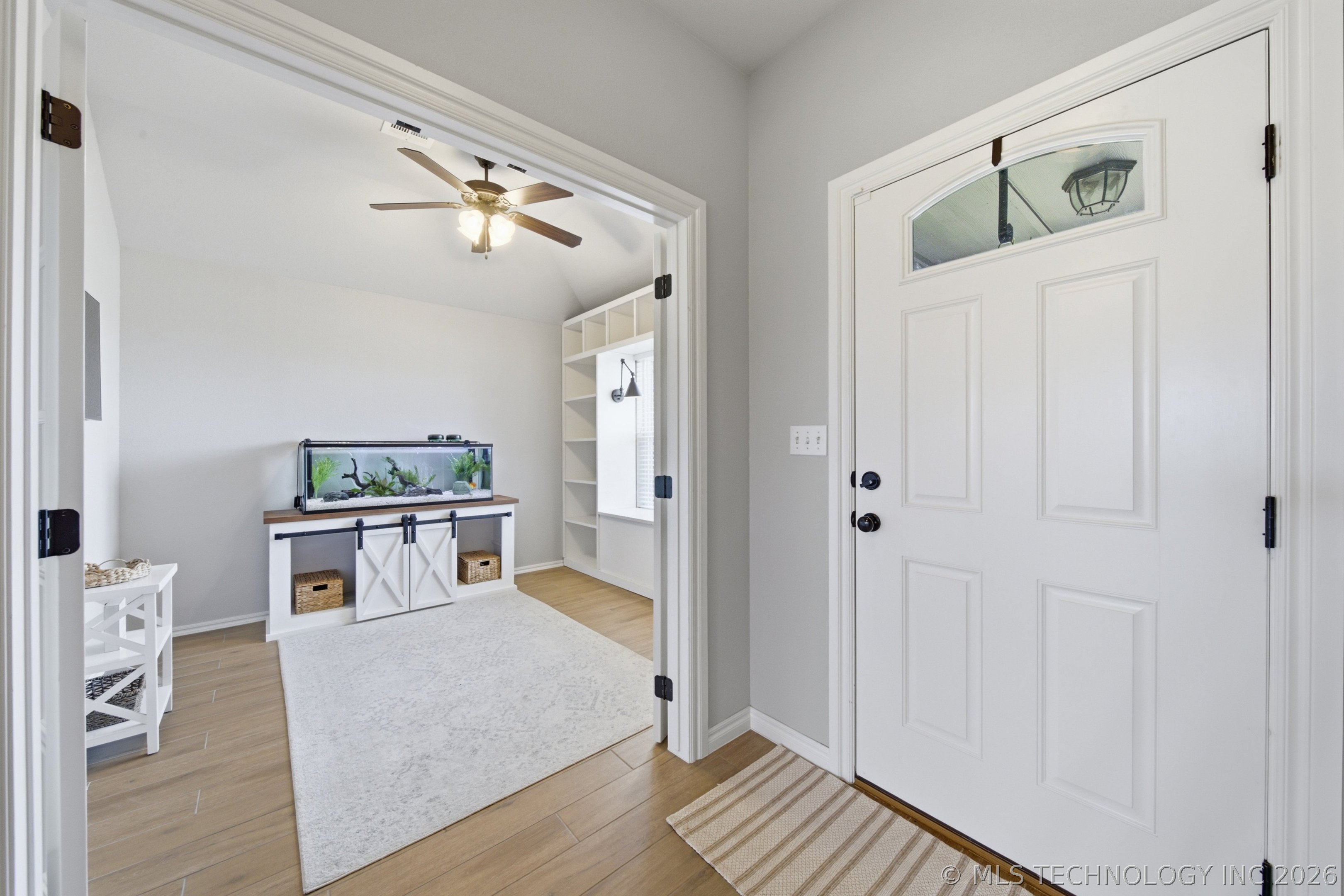 1500 Clayton Road Property Photo 33