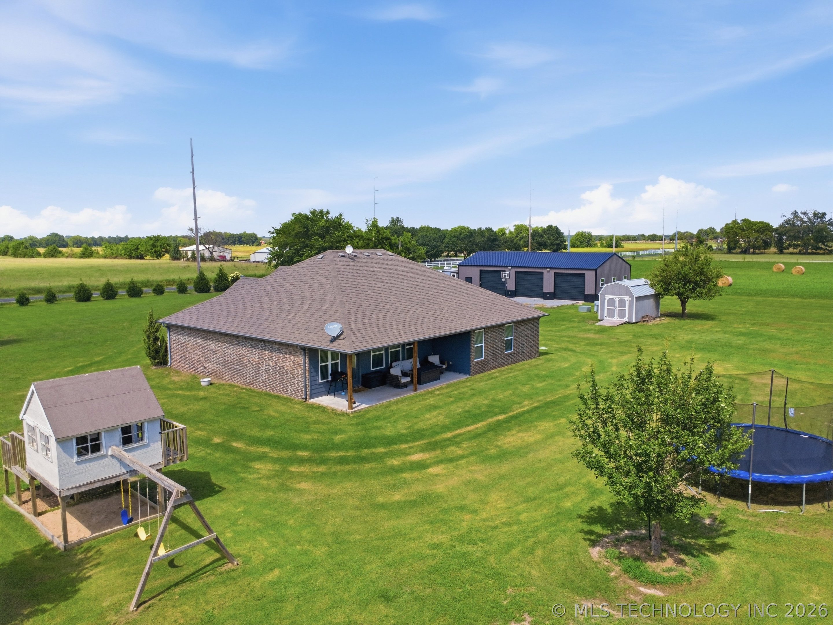 1500 Clayton Road Property Photo 37