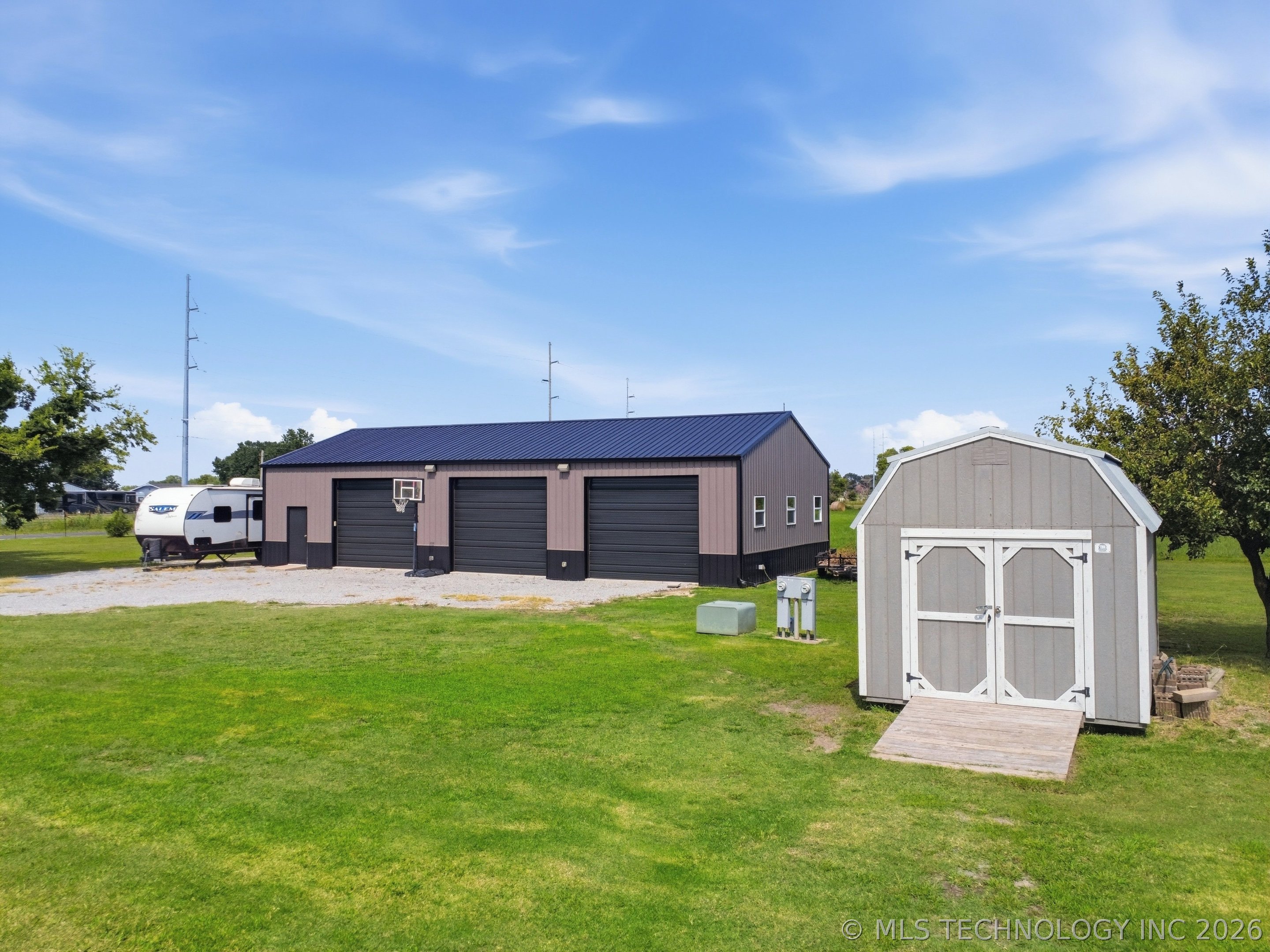 1500 Clayton Road Property Photo 38