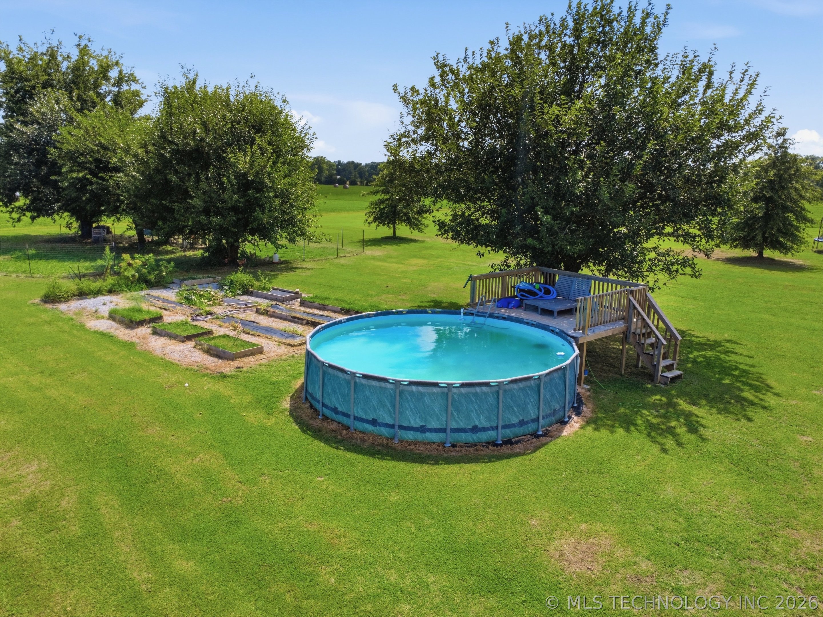 1500 Clayton Road Property Photo 42