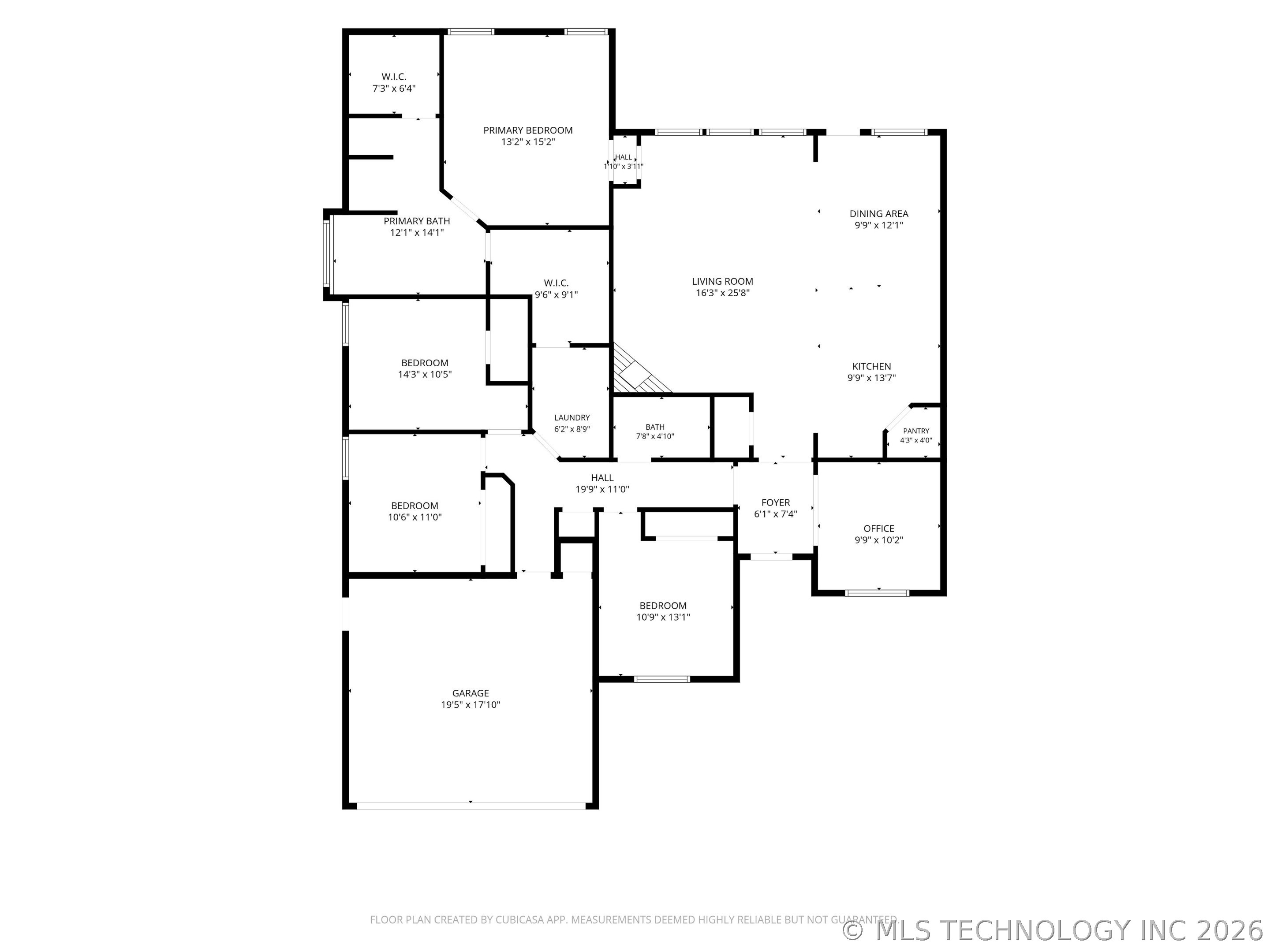 1500 Clayton Road Property Photo 43