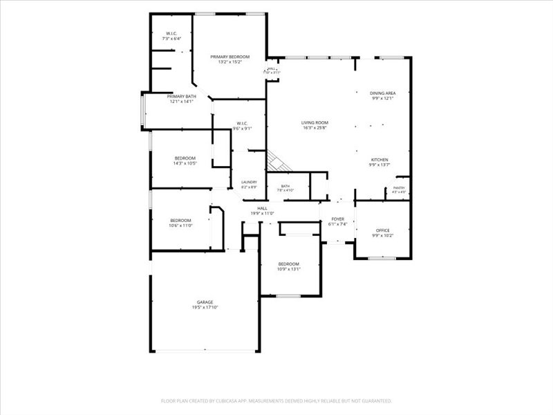 1500 Clayton Road Property Photo 44