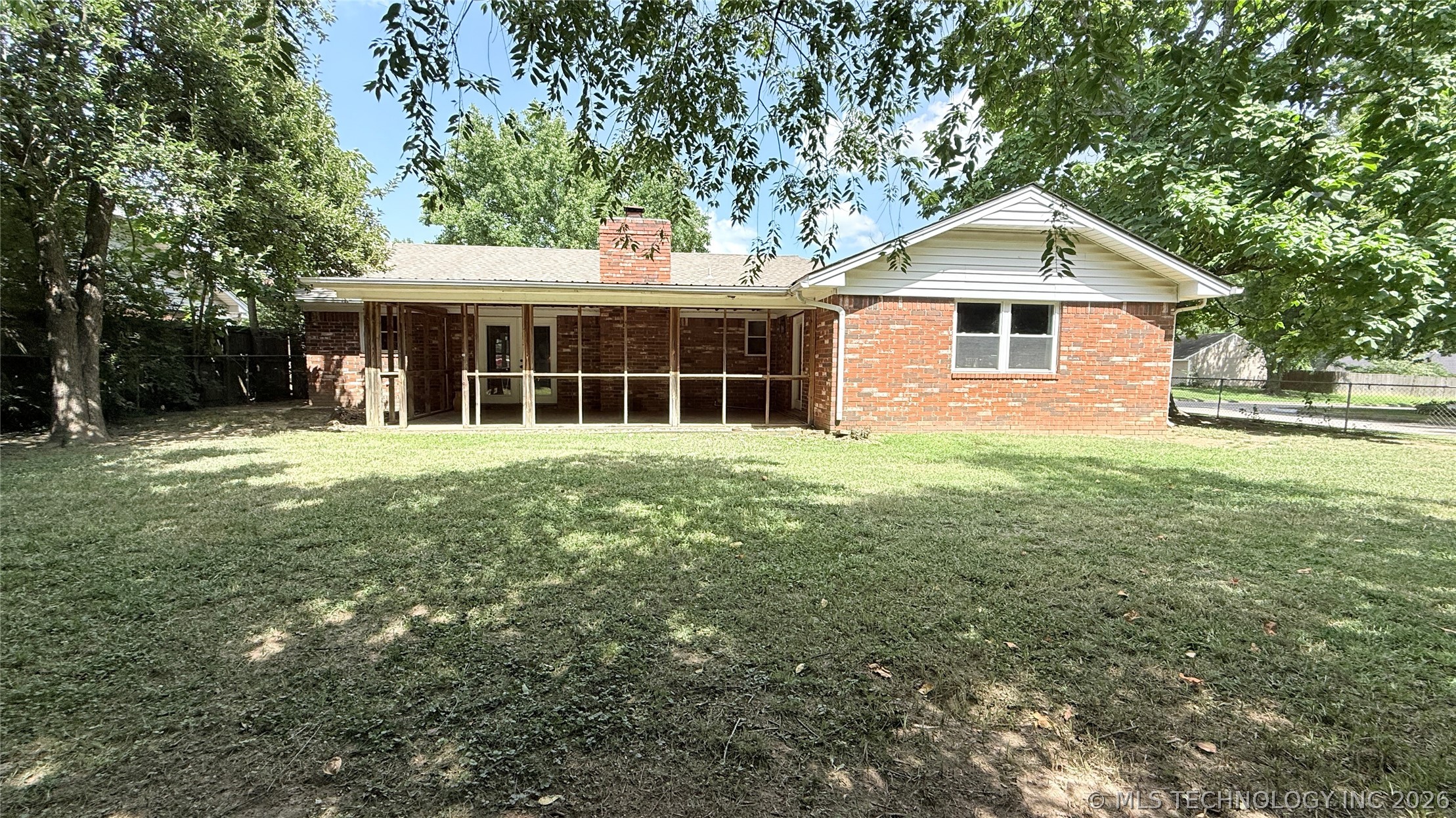 2723 S 26th Street Property Photo 52