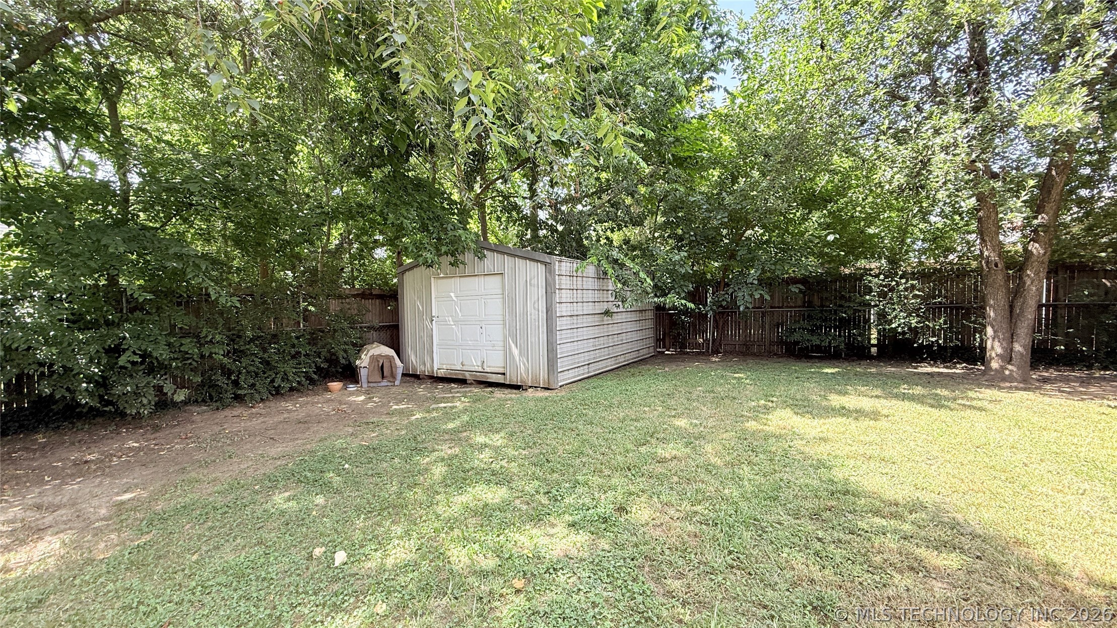 2723 S 26th Street Property Photo 54