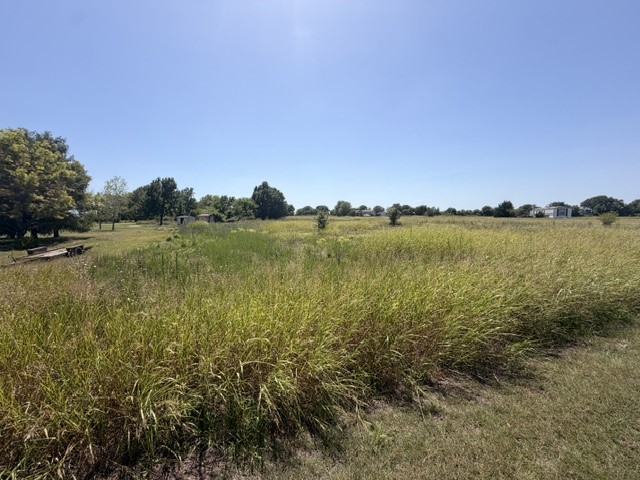 Cypress Avenue Property Photo 2