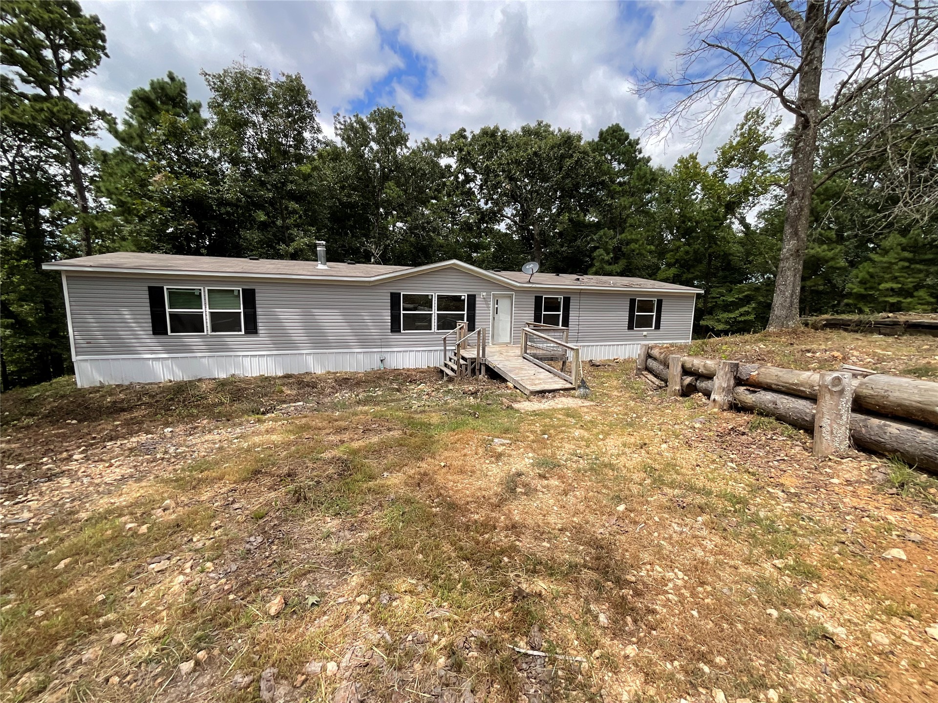16191 Black Walnut Road Property Photo 1