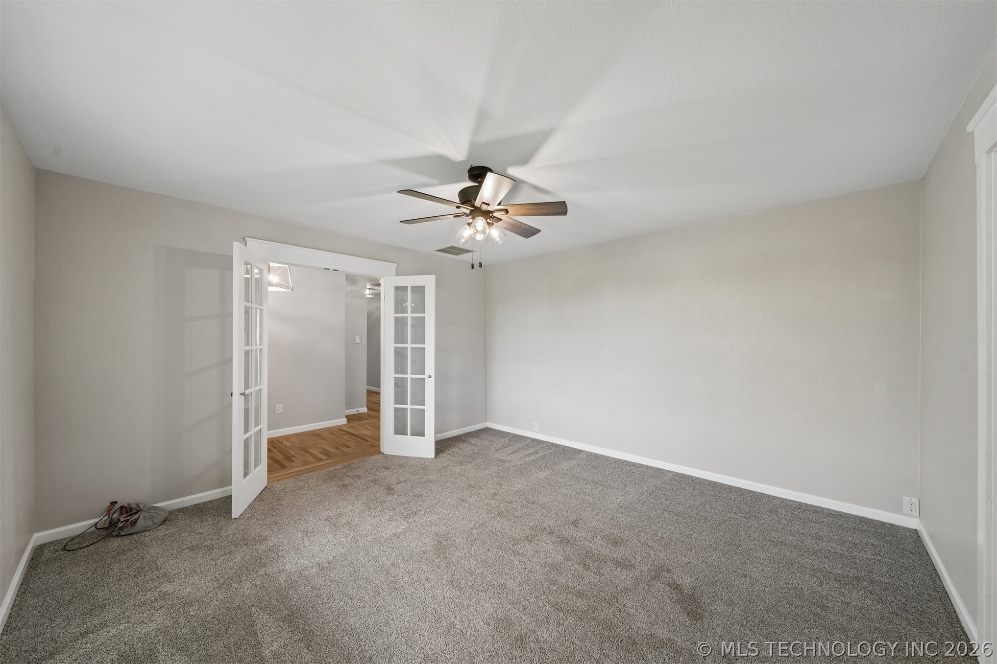 11800 E 106th Street N Property Photo 6