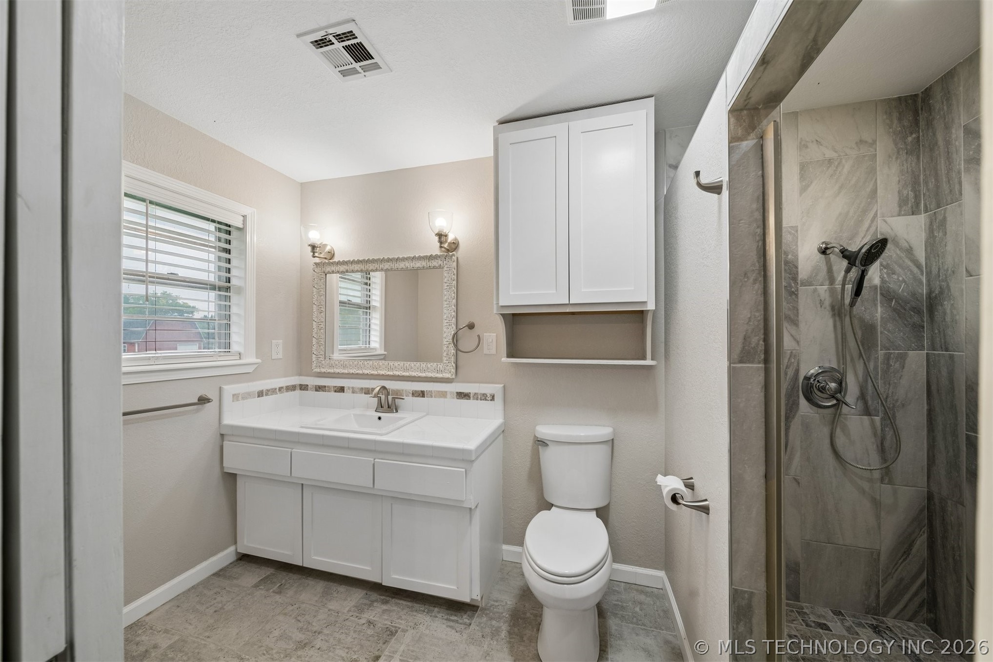 11800 E 106th Street N Property Photo 26