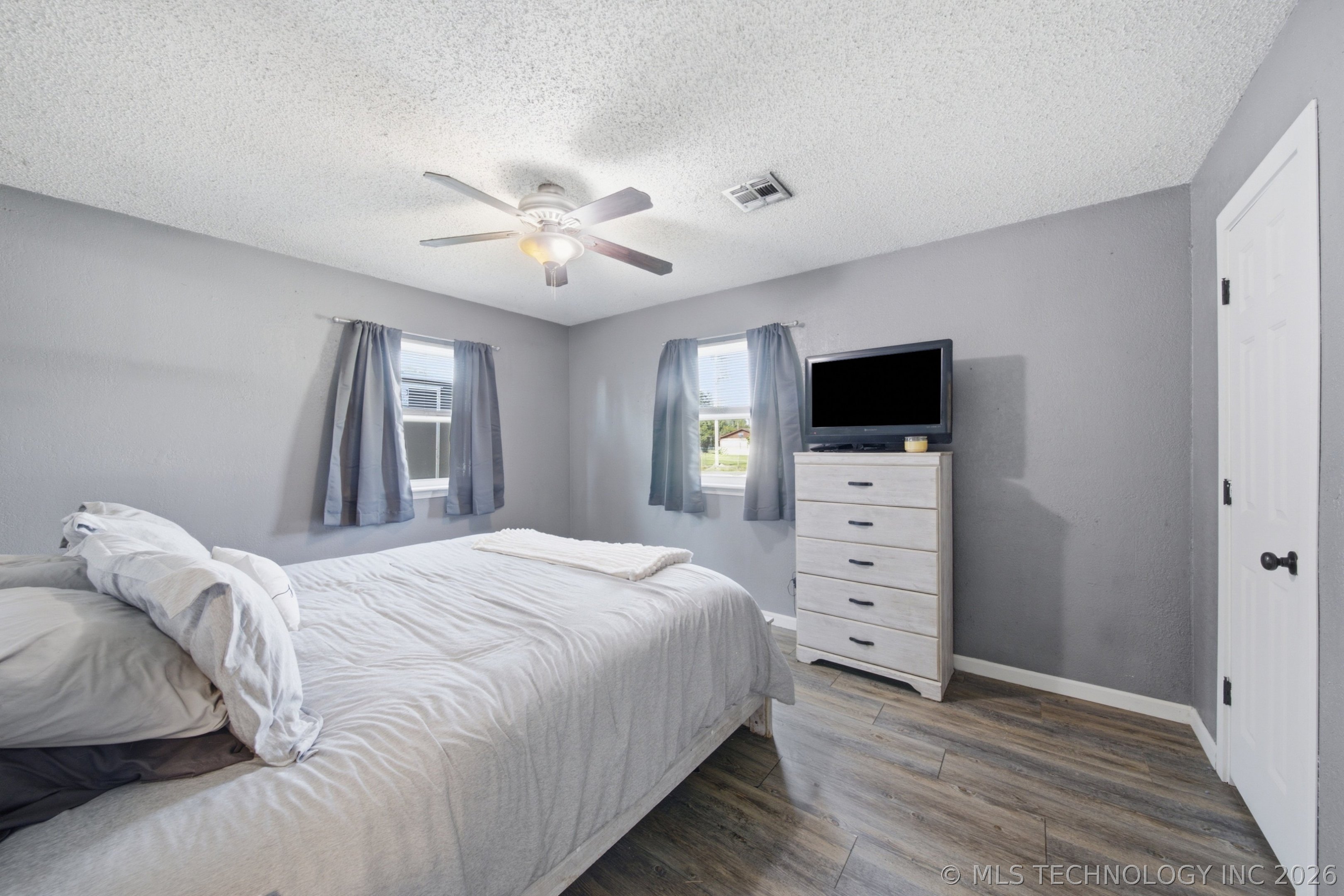 111 S 6th Street Property Photo 18