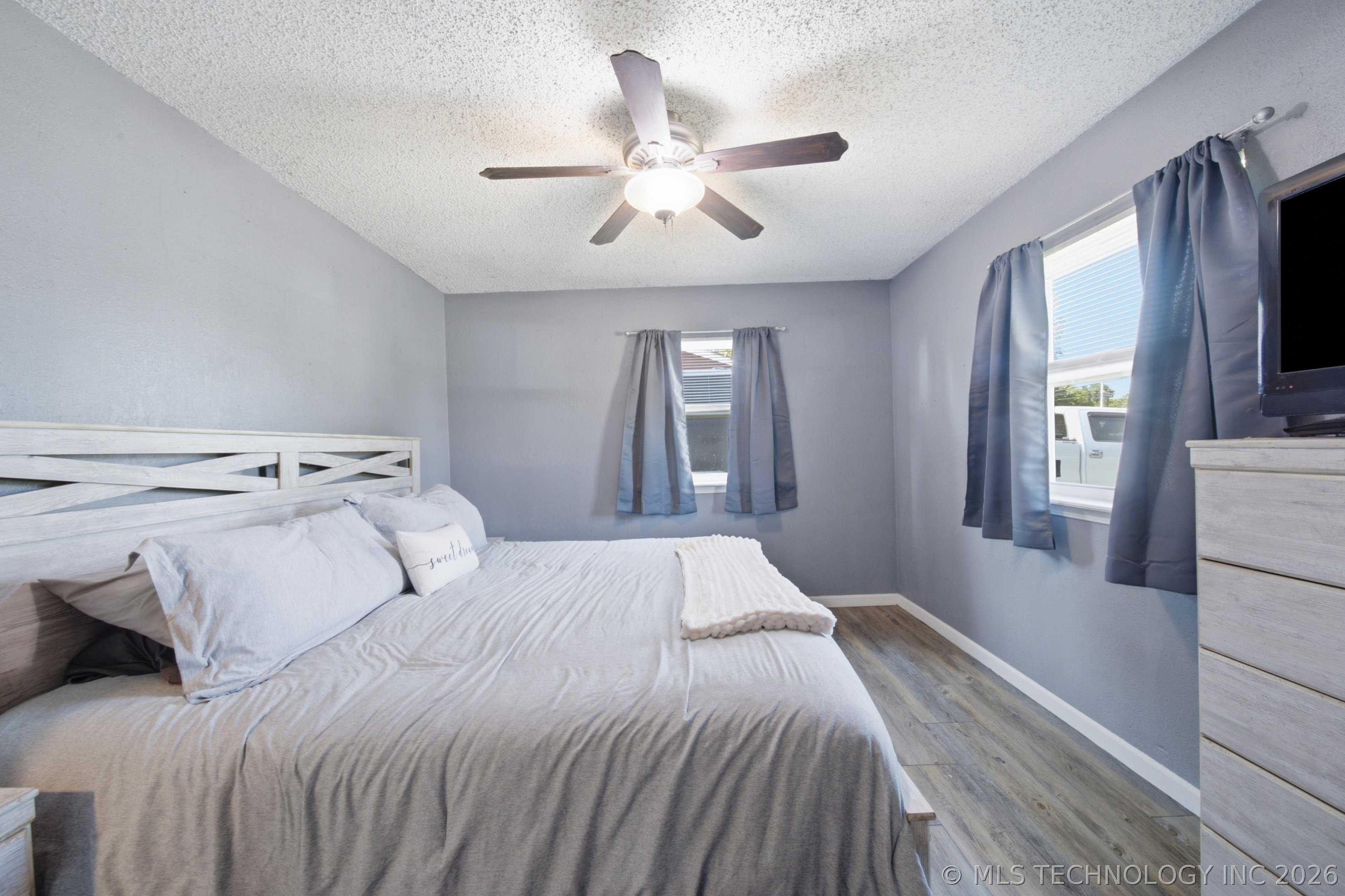111 S 6th Street Property Photo 19