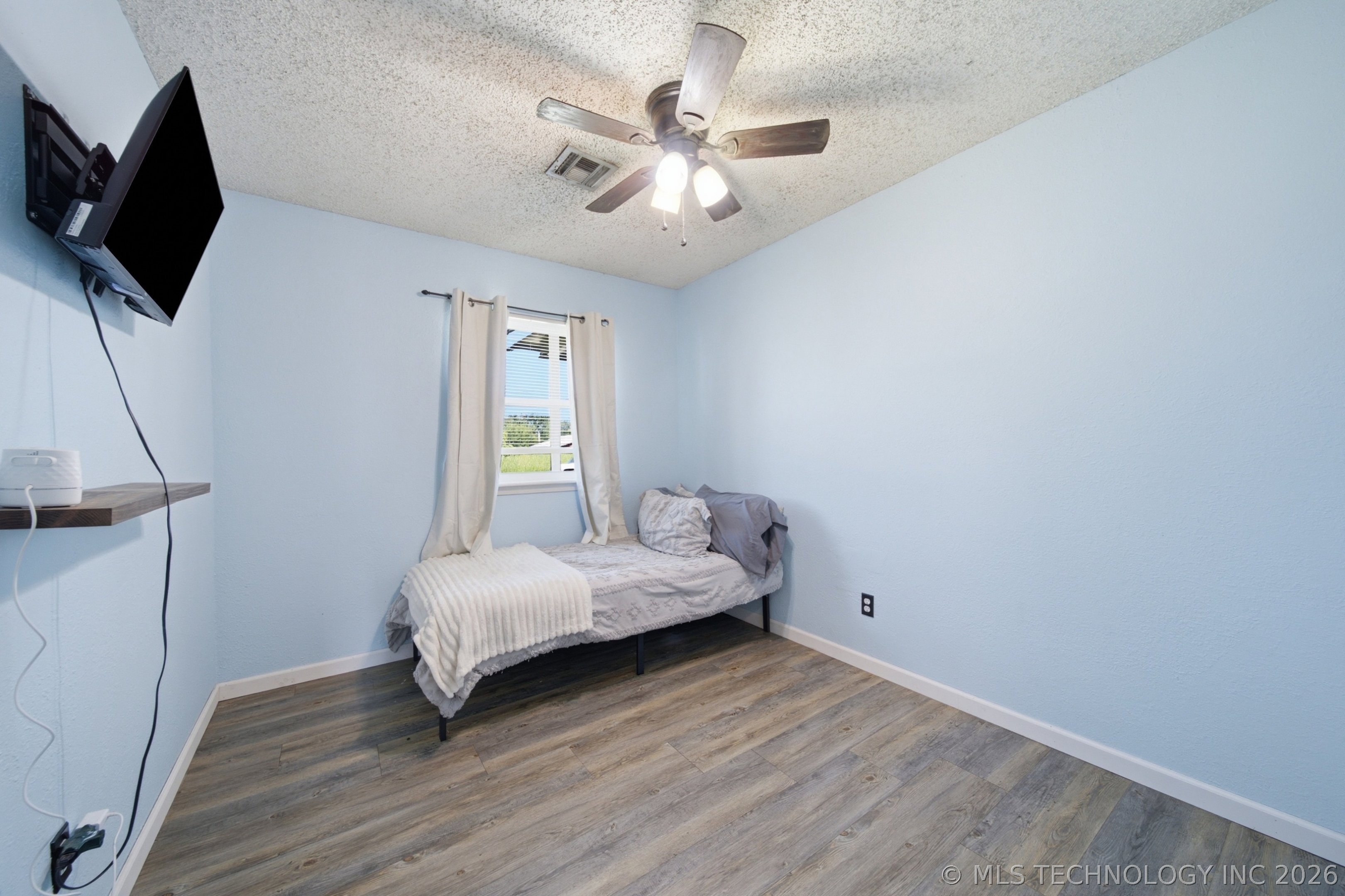 111 S 6th Street Property Photo 24