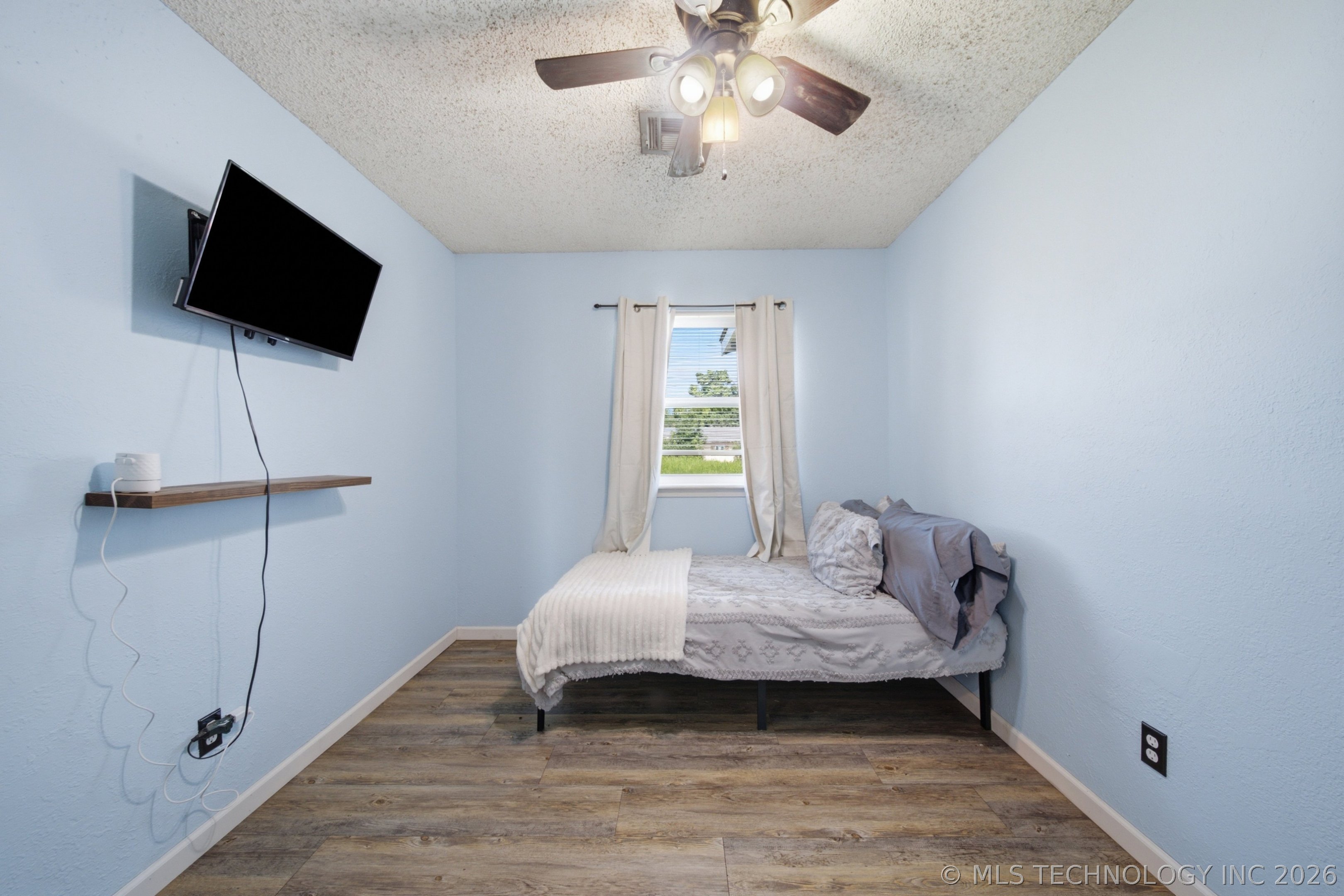 111 S 6th Street Property Photo 25