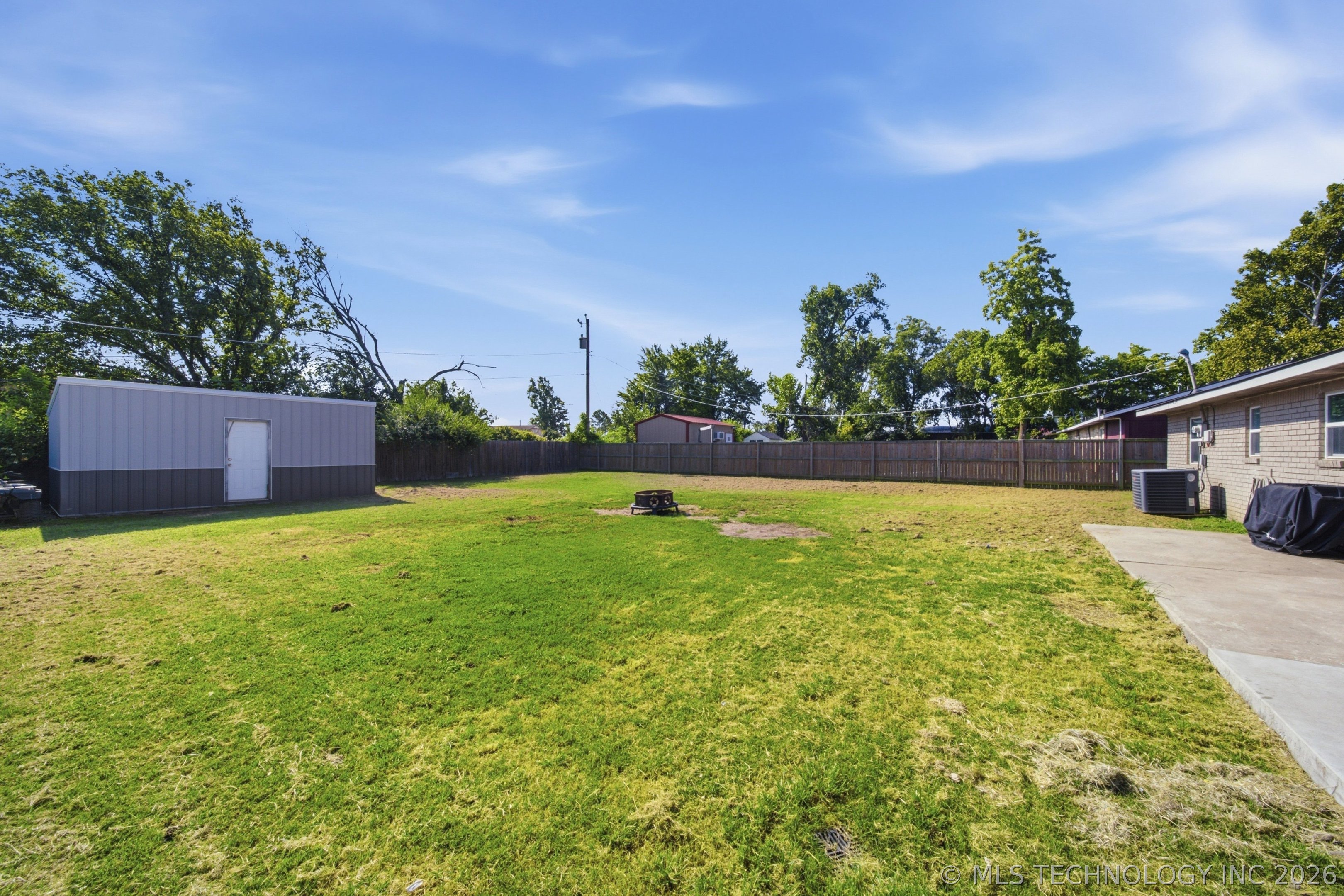 111 S 6th Street Property Photo 31