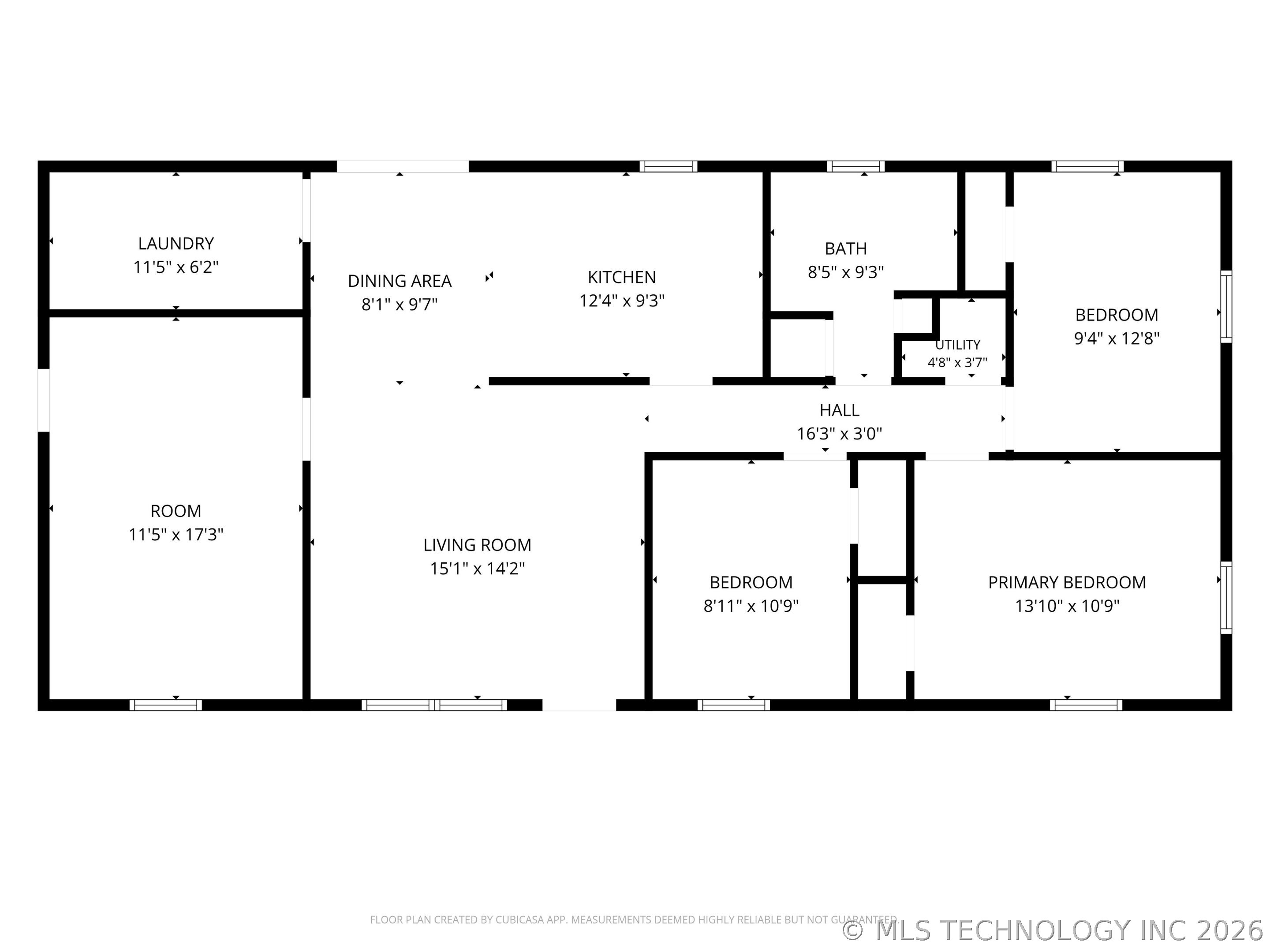 111 S 6th Street Property Photo 36