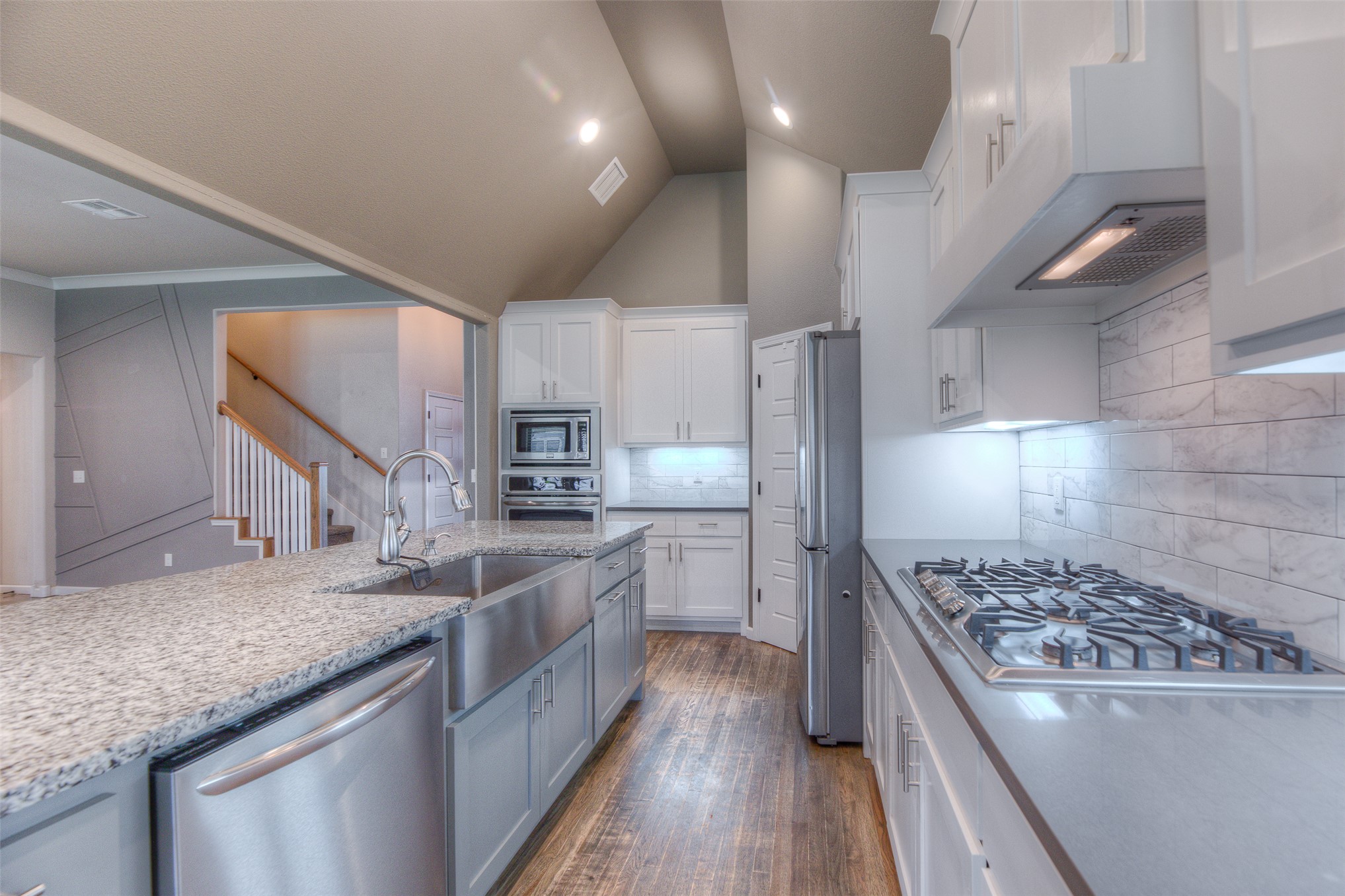 211 E 128th Place S Property Photo 10