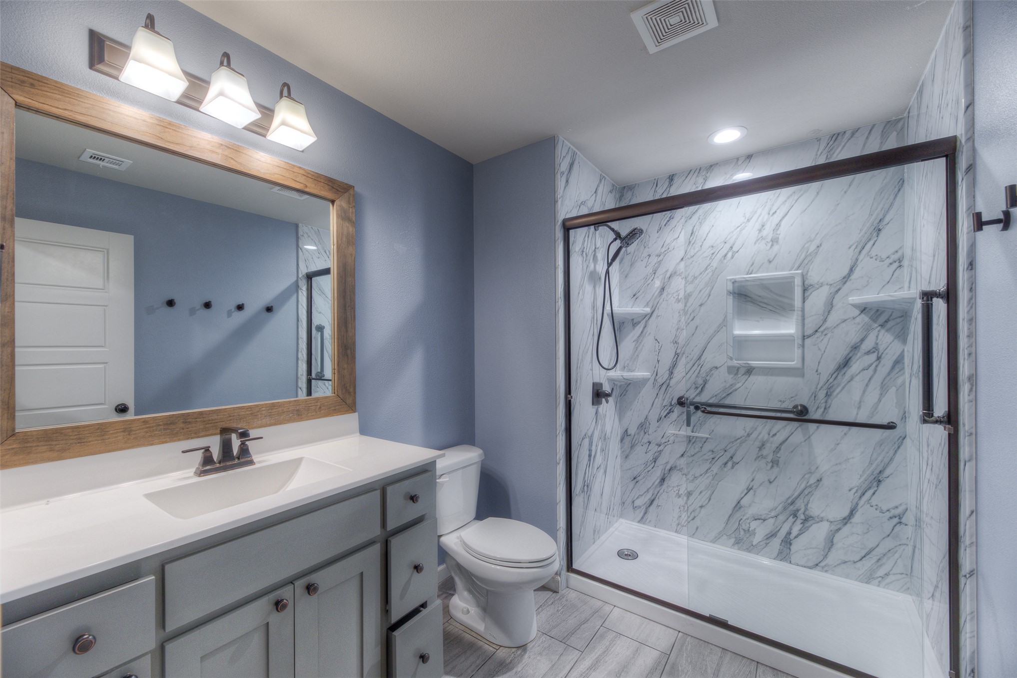 211 E 128th Place S Property Photo 15