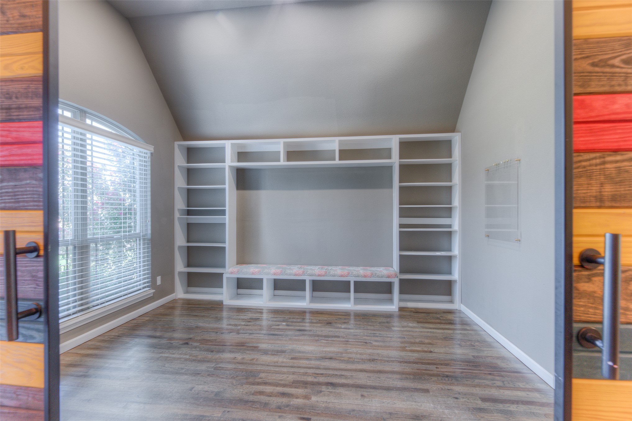 211 E 128th Place S Property Photo 16