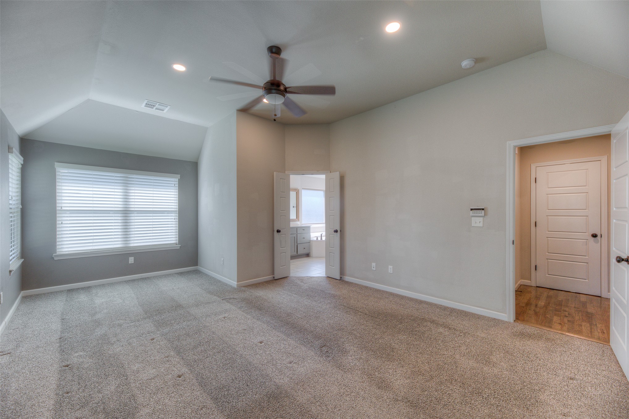 211 E 128th Place S Property Photo 18