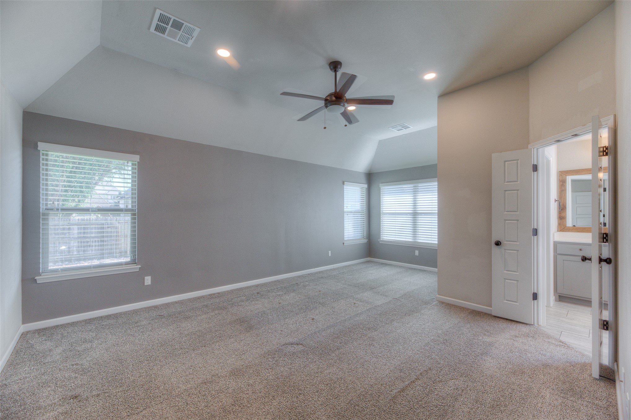 211 E 128th Place S Property Photo 19