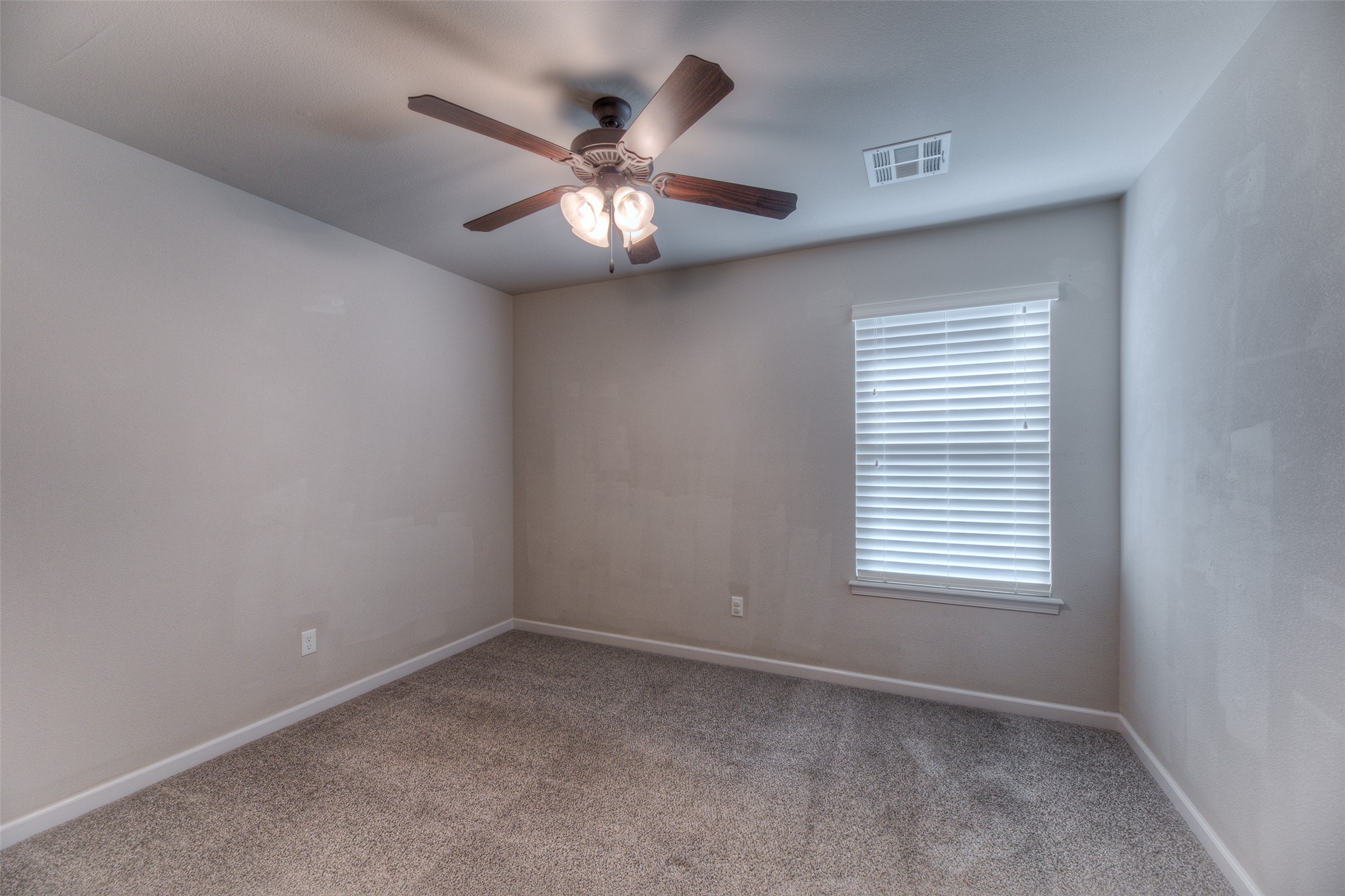 211 E 128th Place S Property Photo 24