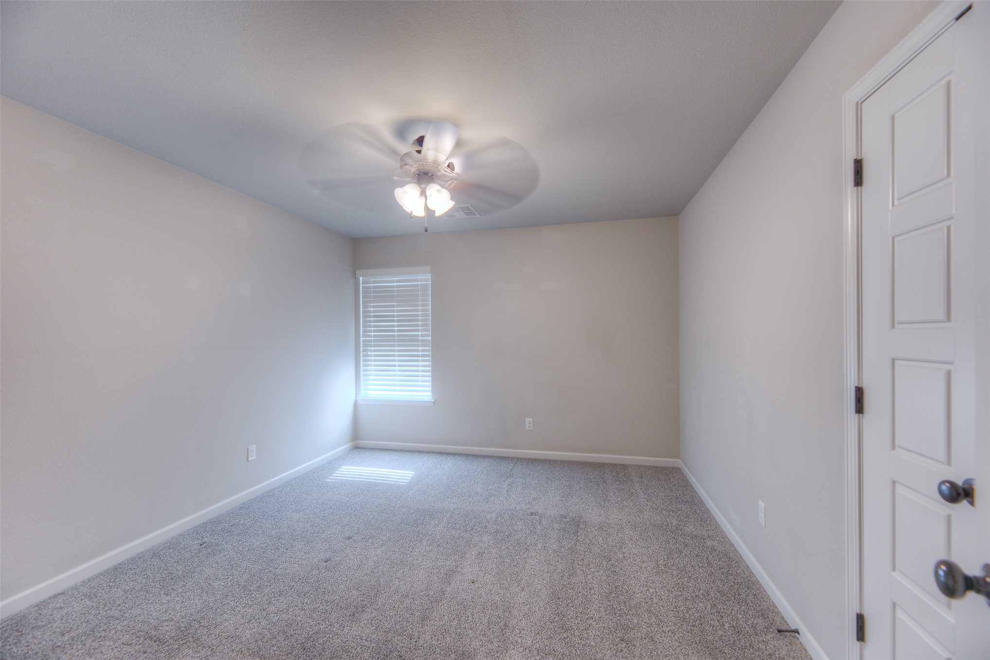 211 E 128th Place S Property Photo 27