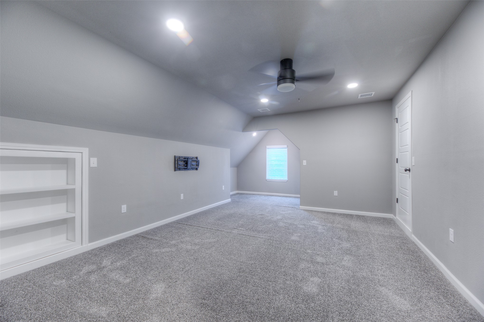 211 E 128th Place S Property Photo 29