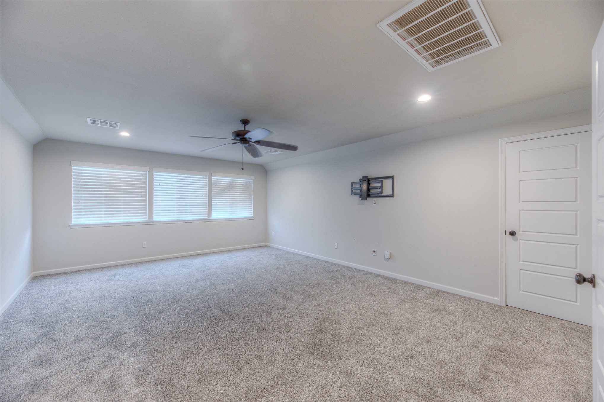 211 E 128th Place S Property Photo 30